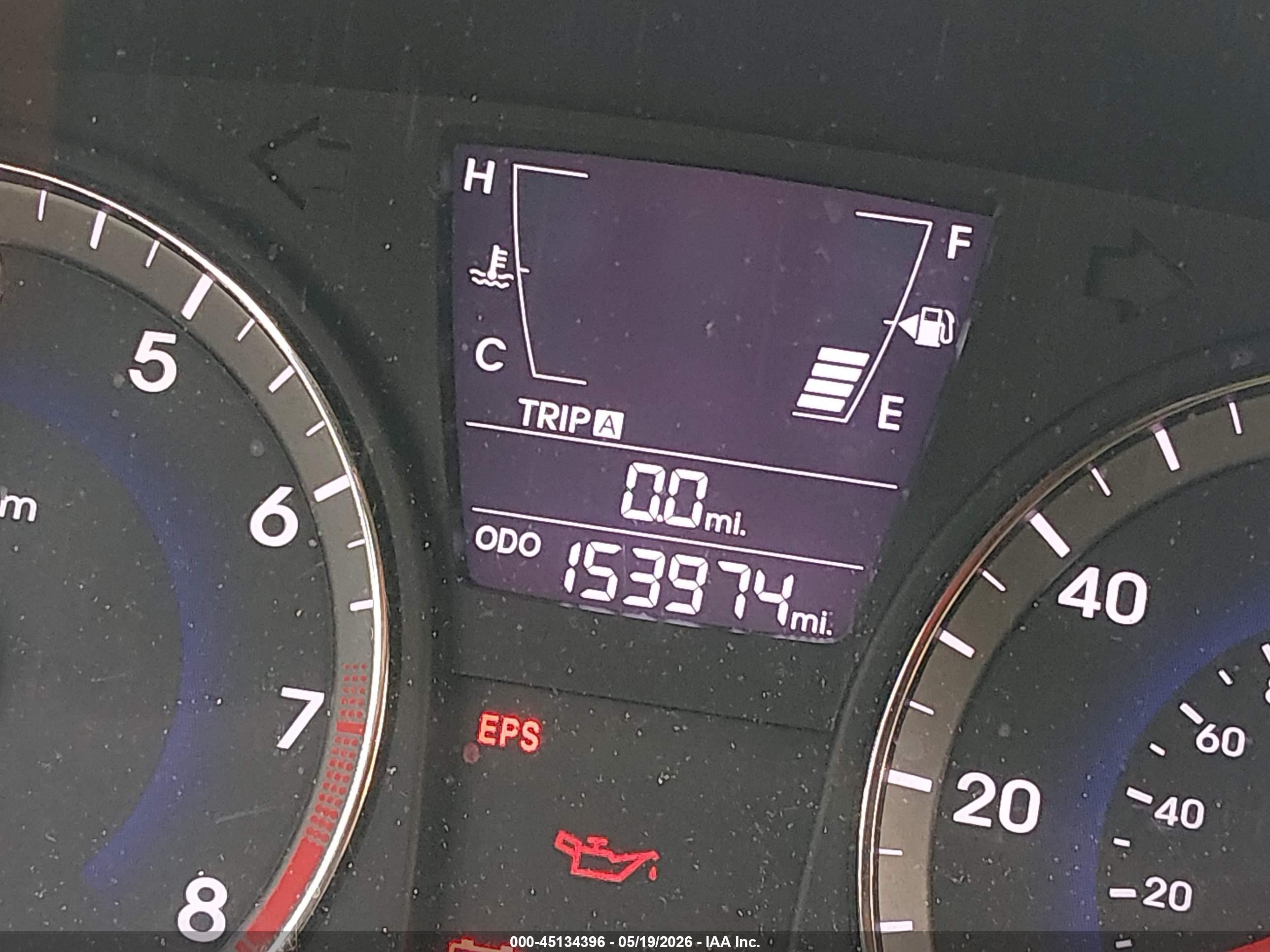 2012 Hyundai Accent Gs Black vin: KMHCT5AE3CU021137