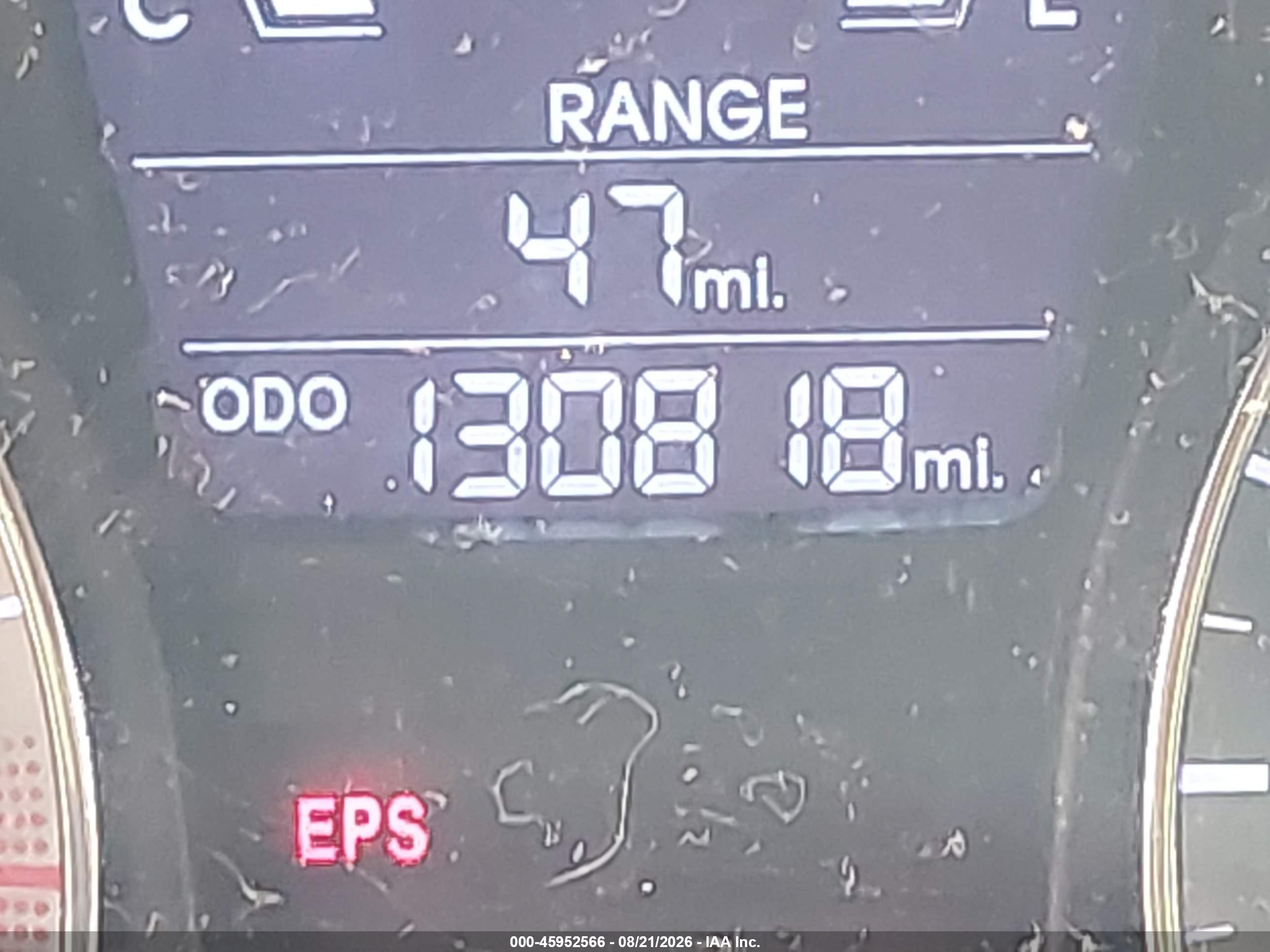 2012 Hyundai Accent Gs Blue vin: KMHCT5AE3CU033627