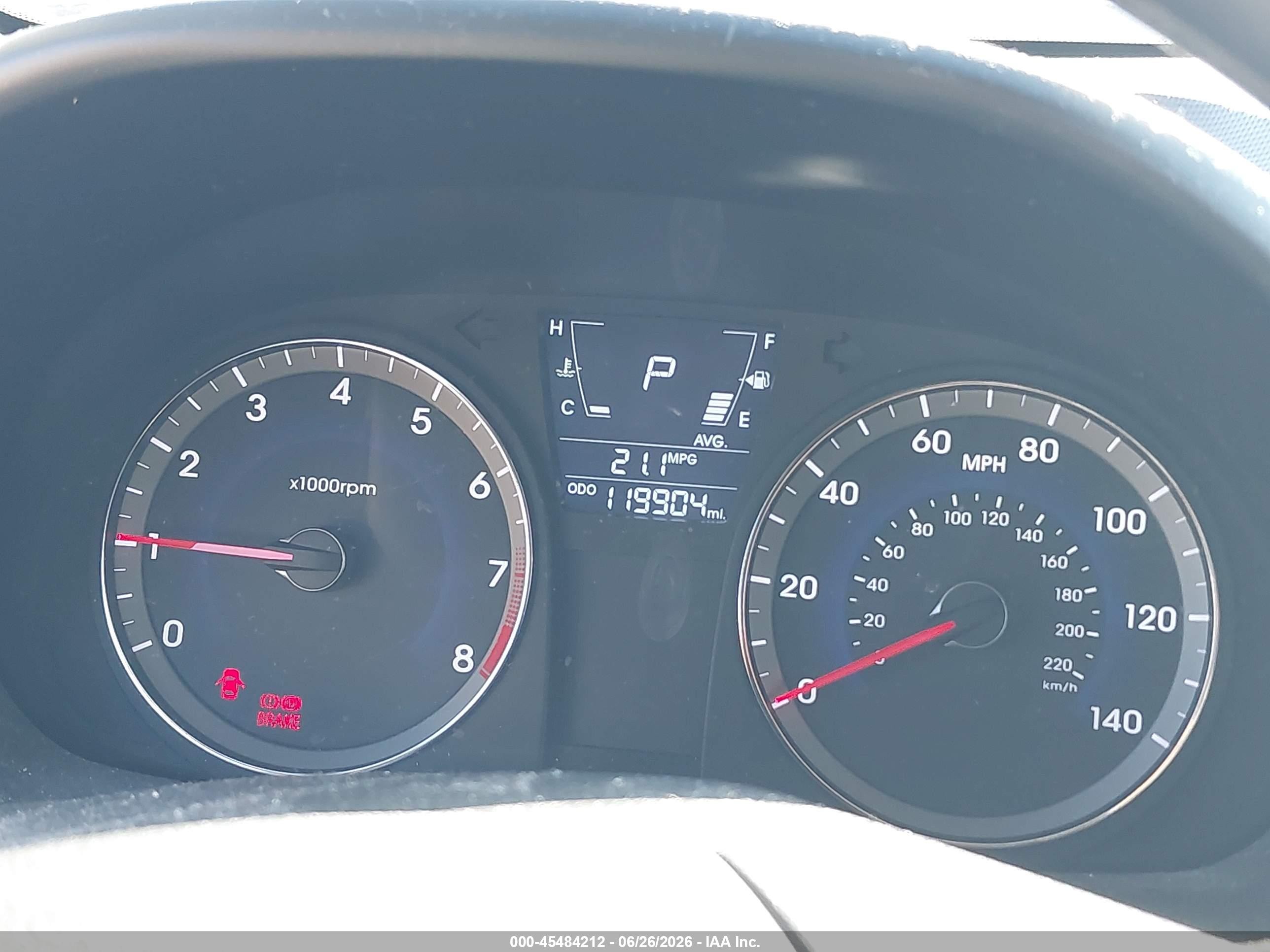 2013 Hyundai Accent Gs Silver vin: KMHCT5AE3DU093621