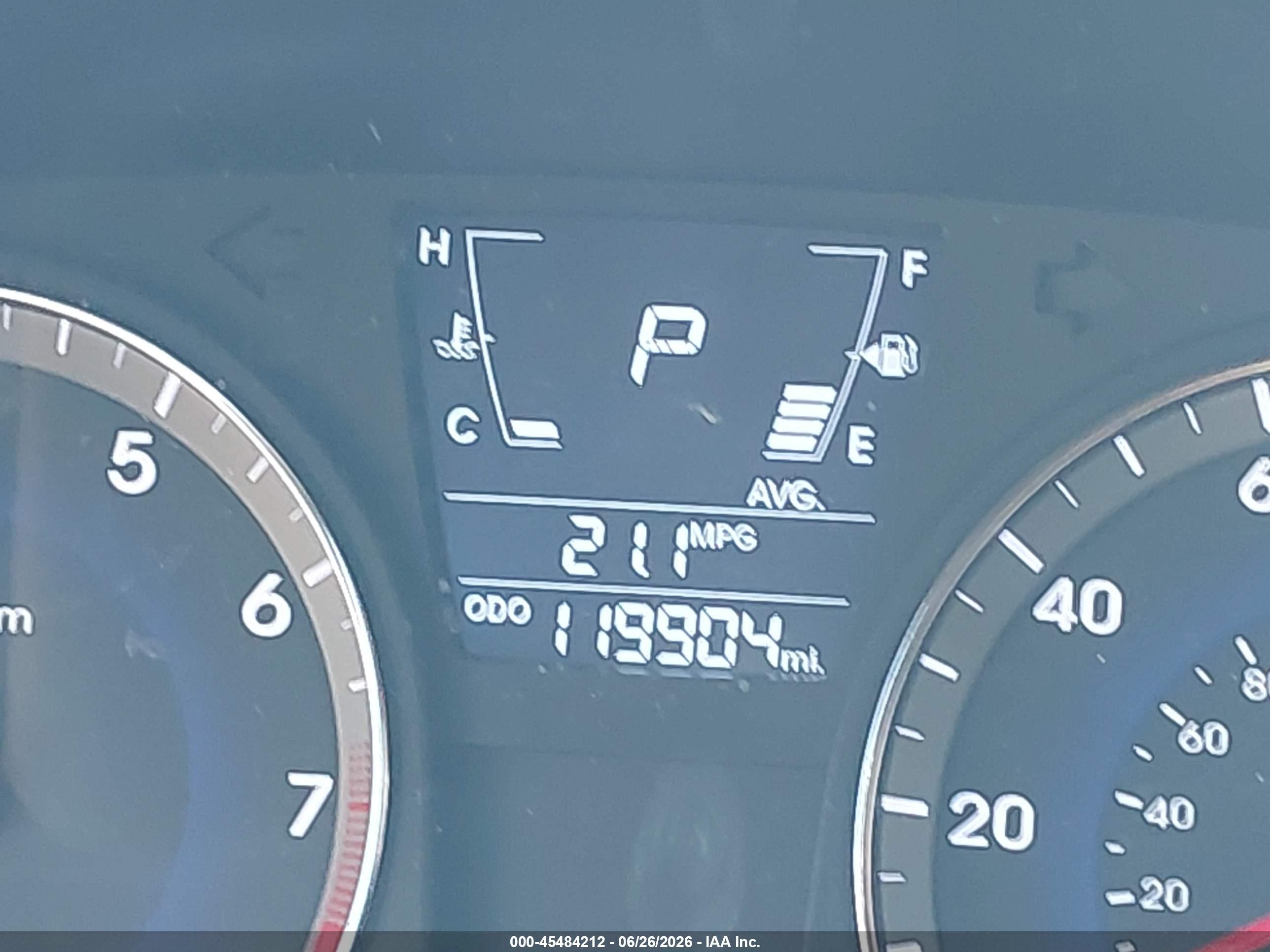 2013 Hyundai Accent Gs Silver vin: KMHCT5AE3DU093621