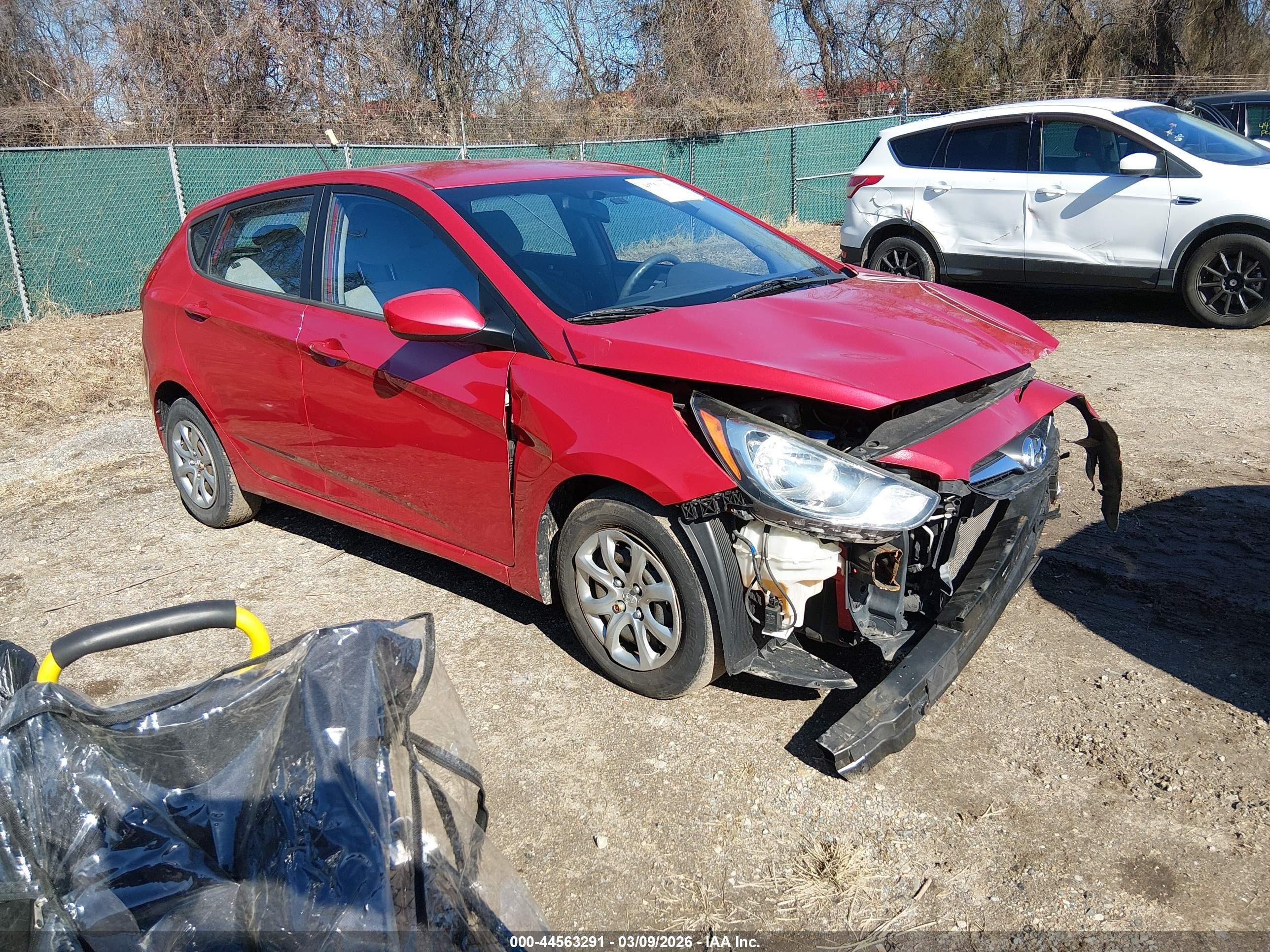 KMHCT5AE3DU126178