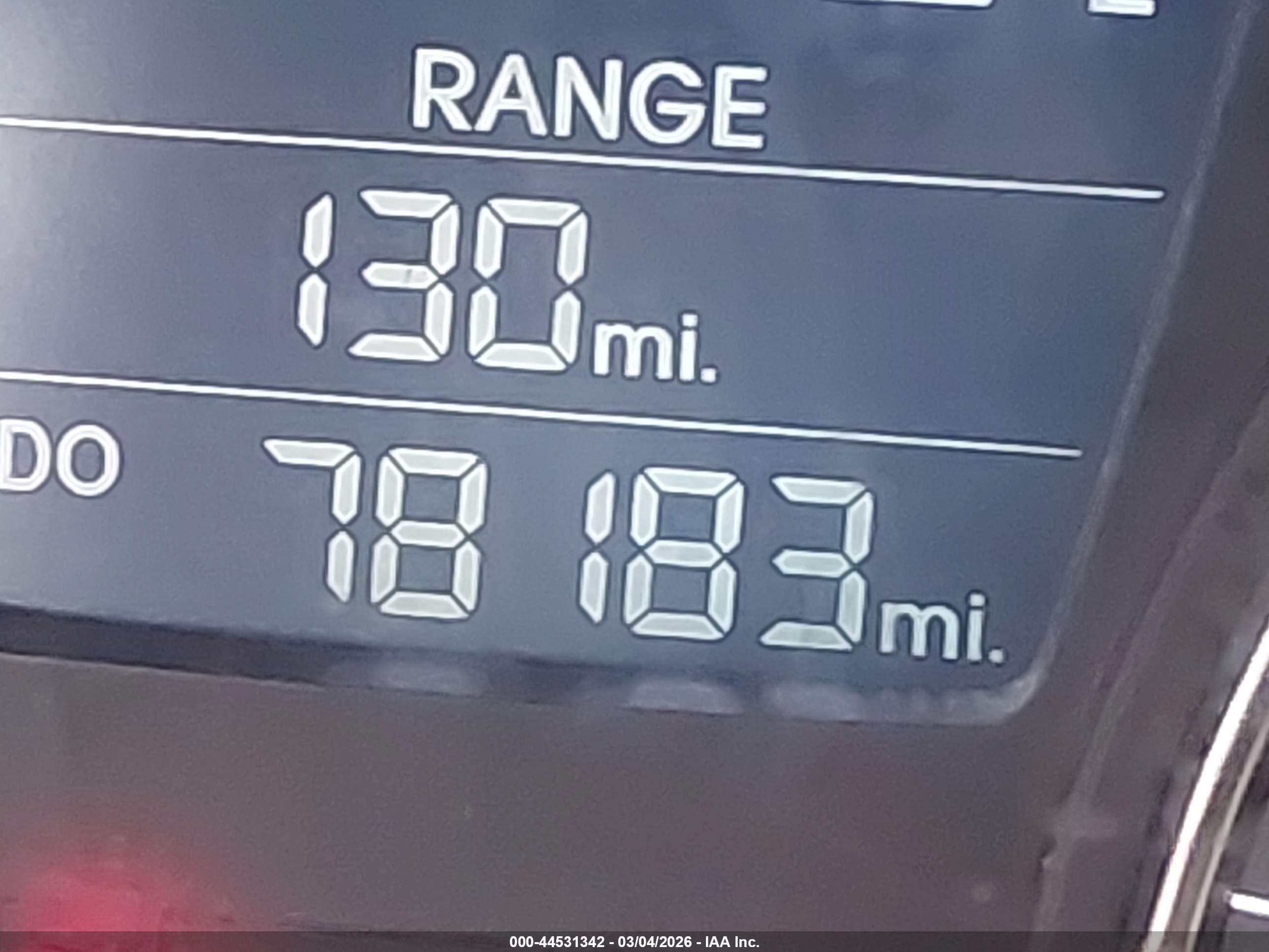 2013 Hyundai Accent Gs Red vin: KMHCT5AE3DU128805