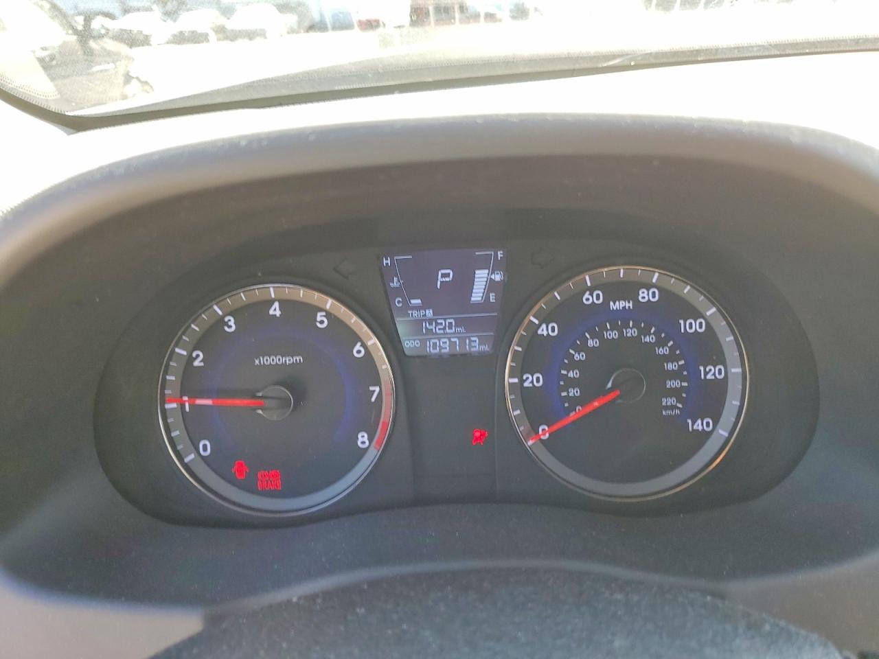 2014 Hyundai Accent Gs Gray vin: KMHCT5AE3EU168366
