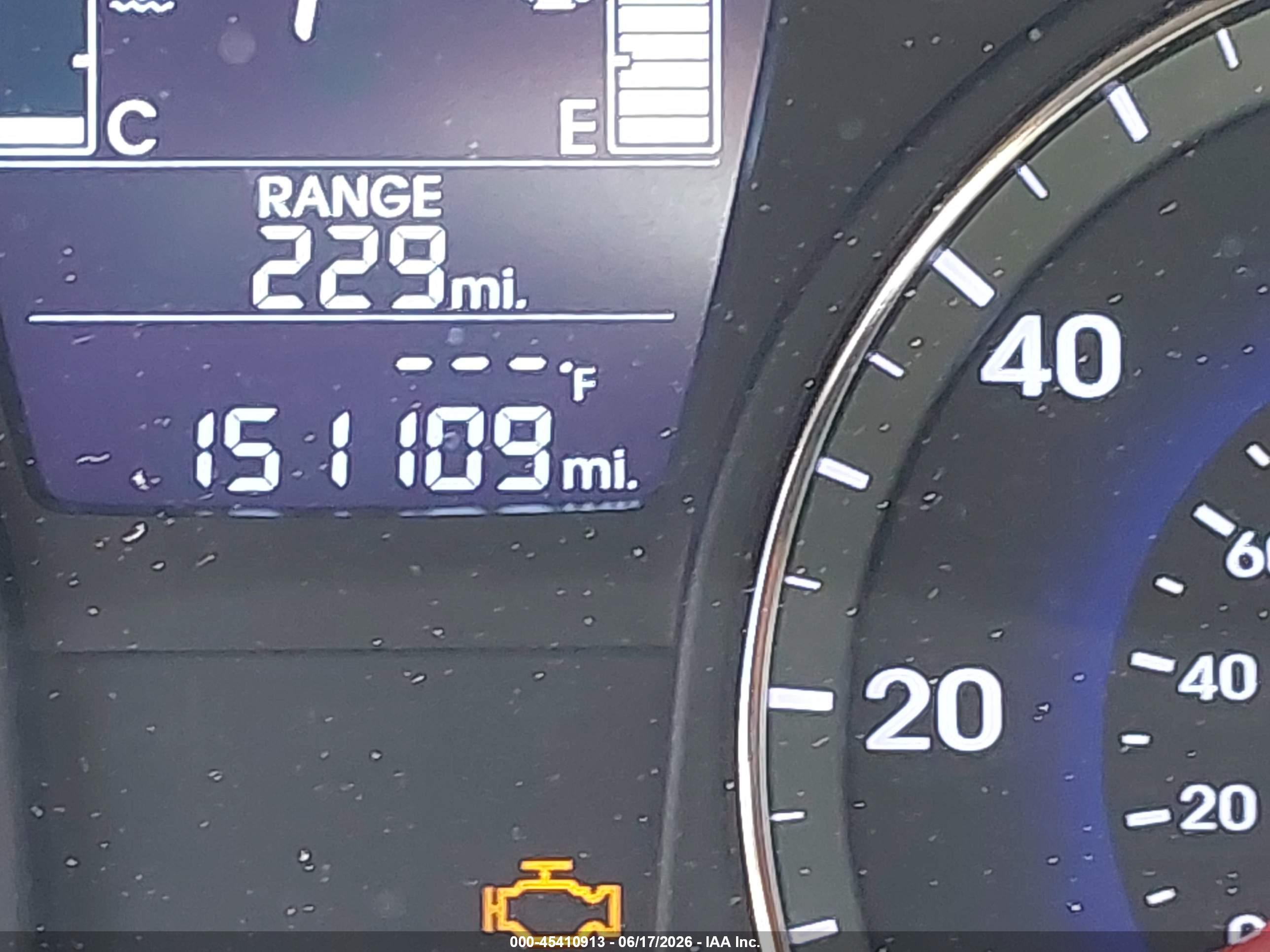 2015 Hyundai Accent Gs White vin: KMHCT5AE3FU217793