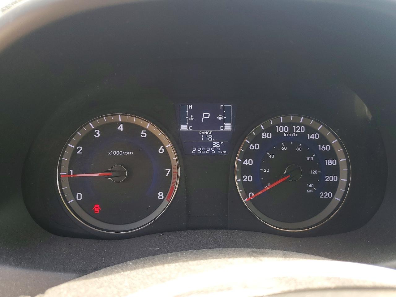 2015 Hyundai Accent Gs Gray vin: KMHCT5AE3FU218345