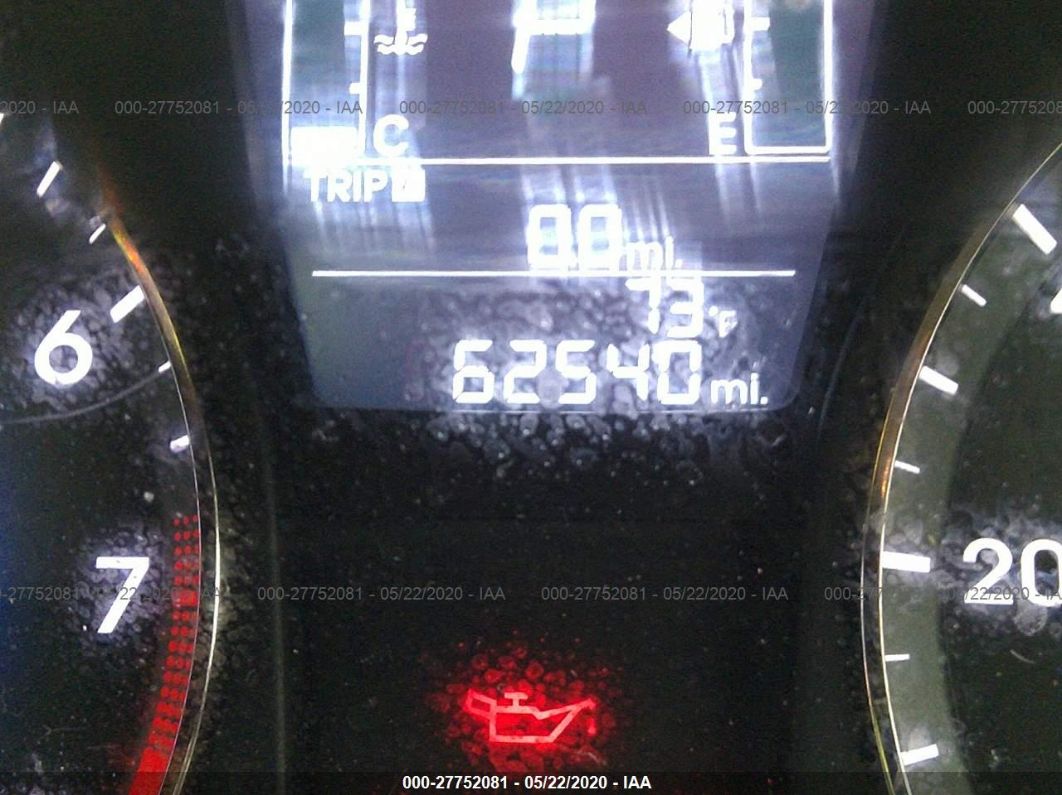 2017 Hyundai Accent Se Синий vin: KMHCT5AE3HU338472