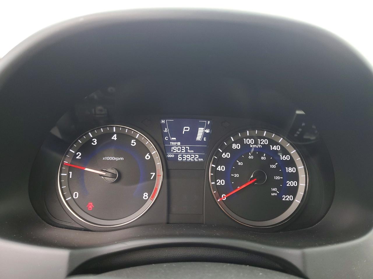 2013 Hyundai Accent Gs Black vin: KMHCT5AE4DU060241