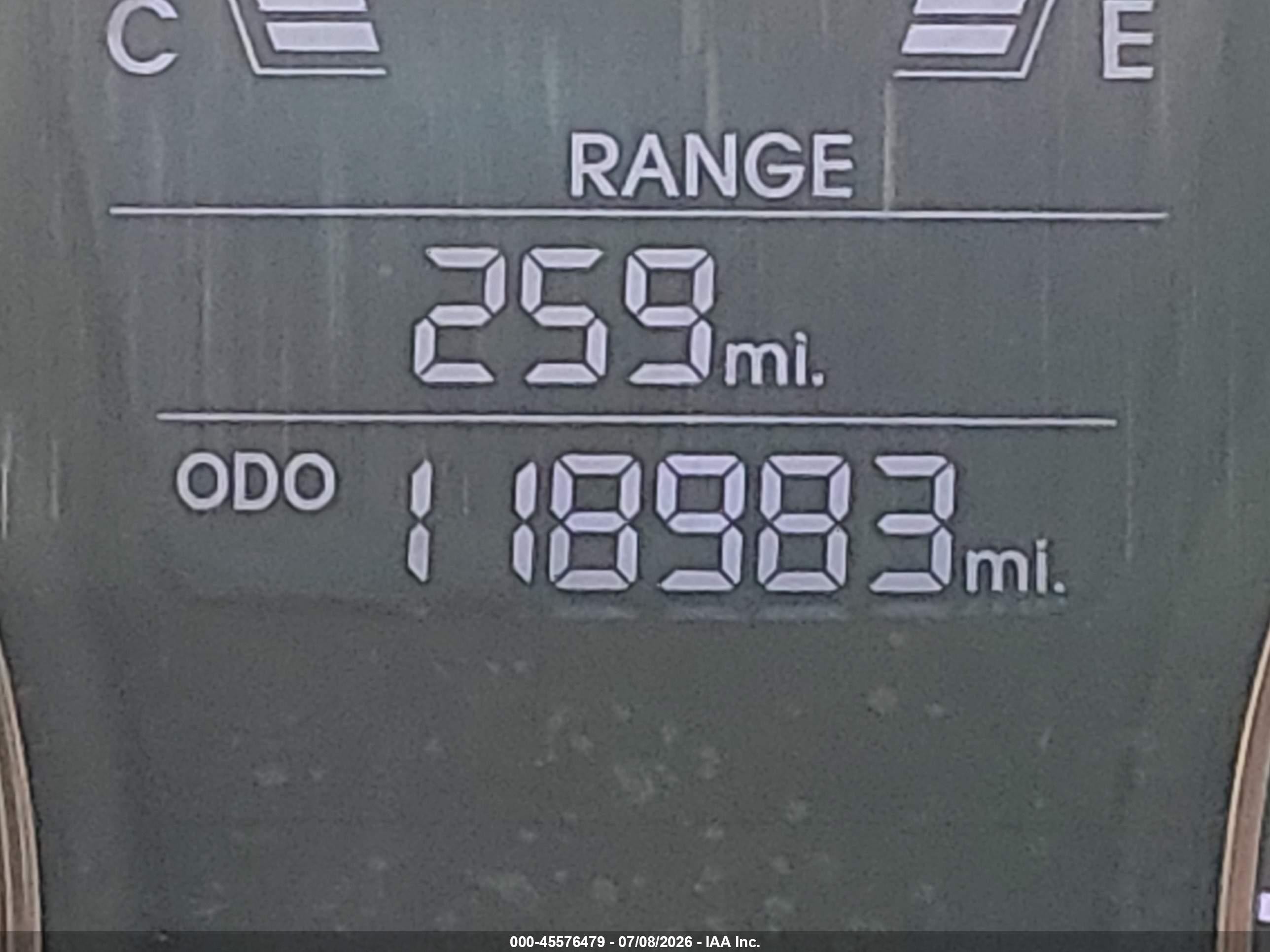 2013 Hyundai Accent Gs Red vin: KMHCT5AE4DU066217