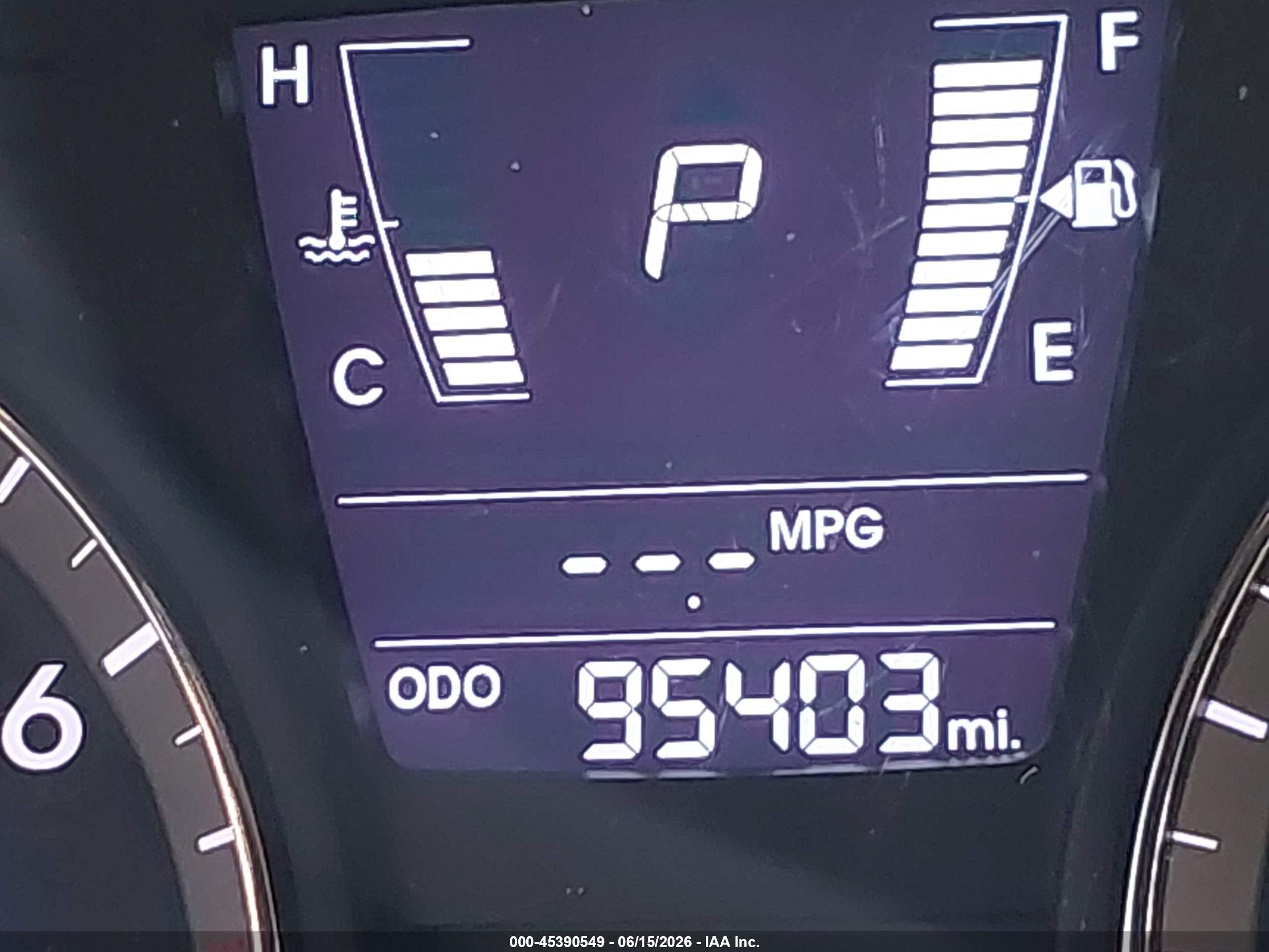 2013 Hyundai Accent Gs Gray vin: KMHCT5AE4DU098178