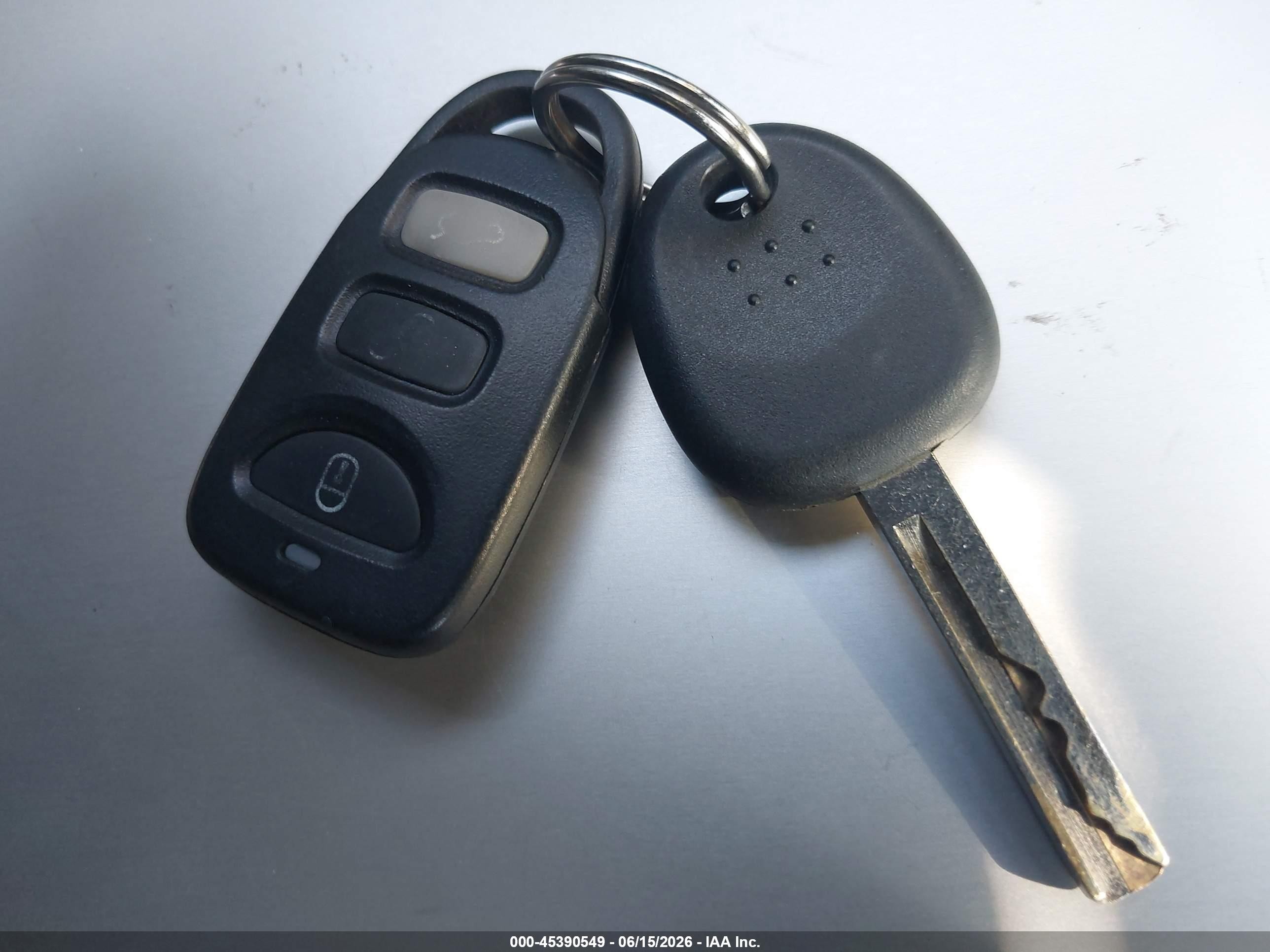 2013 Hyundai Accent Gs Gray vin: KMHCT5AE4DU098178