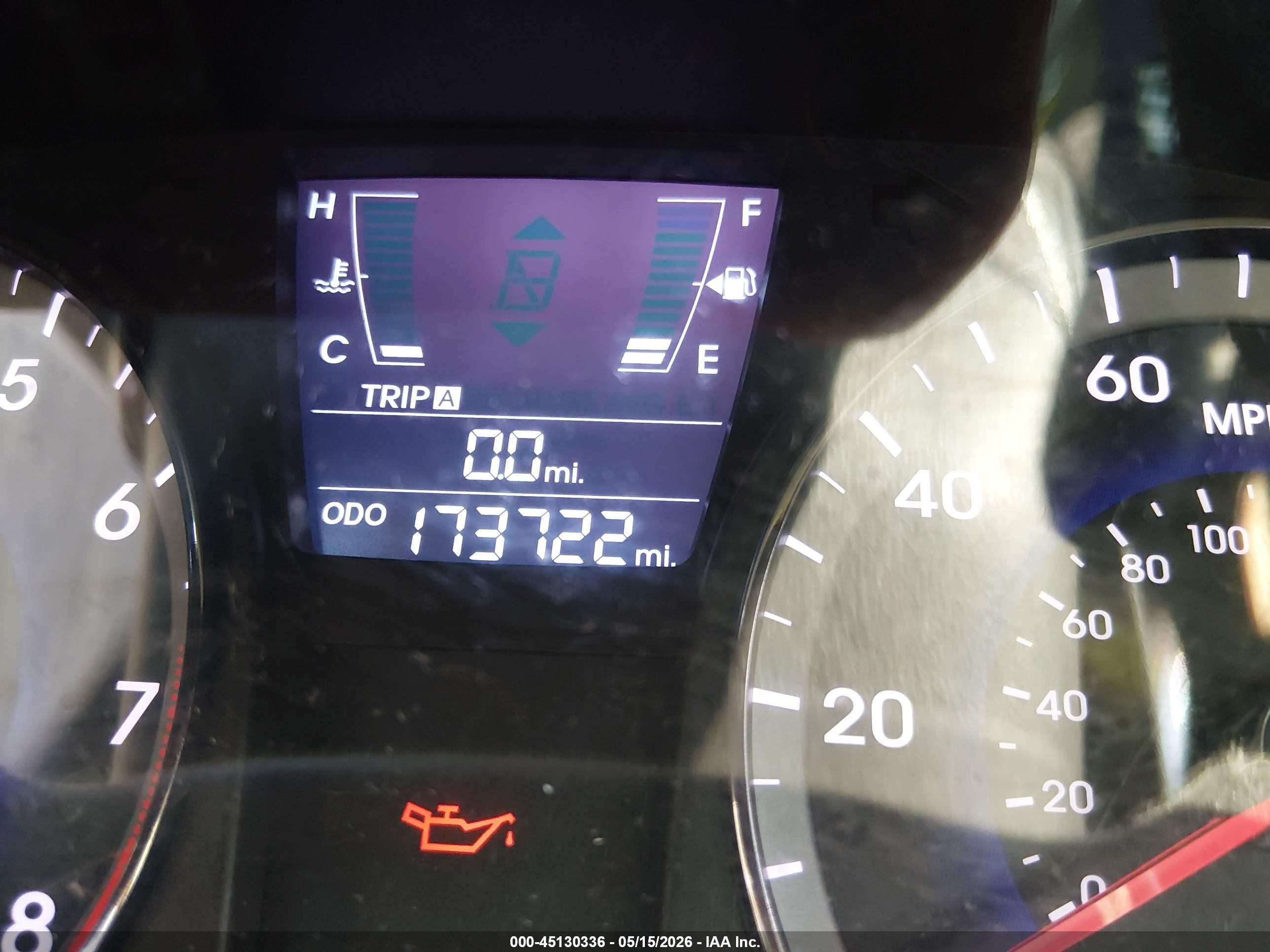 2013 Hyundai Accent Gs Green vin: KMHCT5AE4DU103072