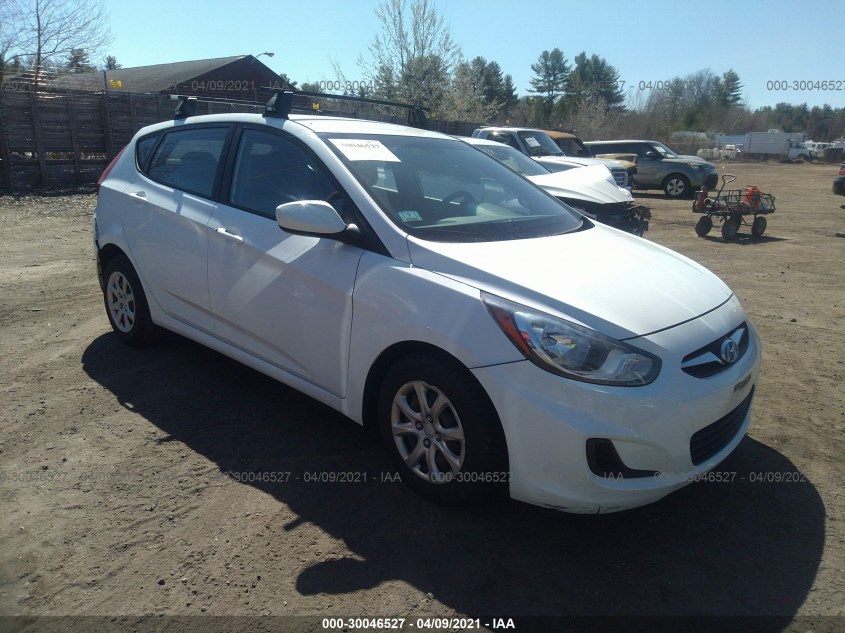 2023 Mitsubishi Mirage Es/le White vin: ML32AUHJ7PH005253