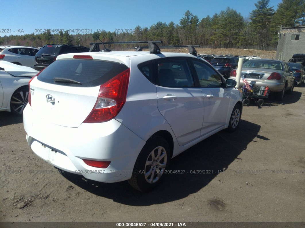 2023 Mitsubishi Mirage Es/le White vin: ML32AUHJ7PH005253