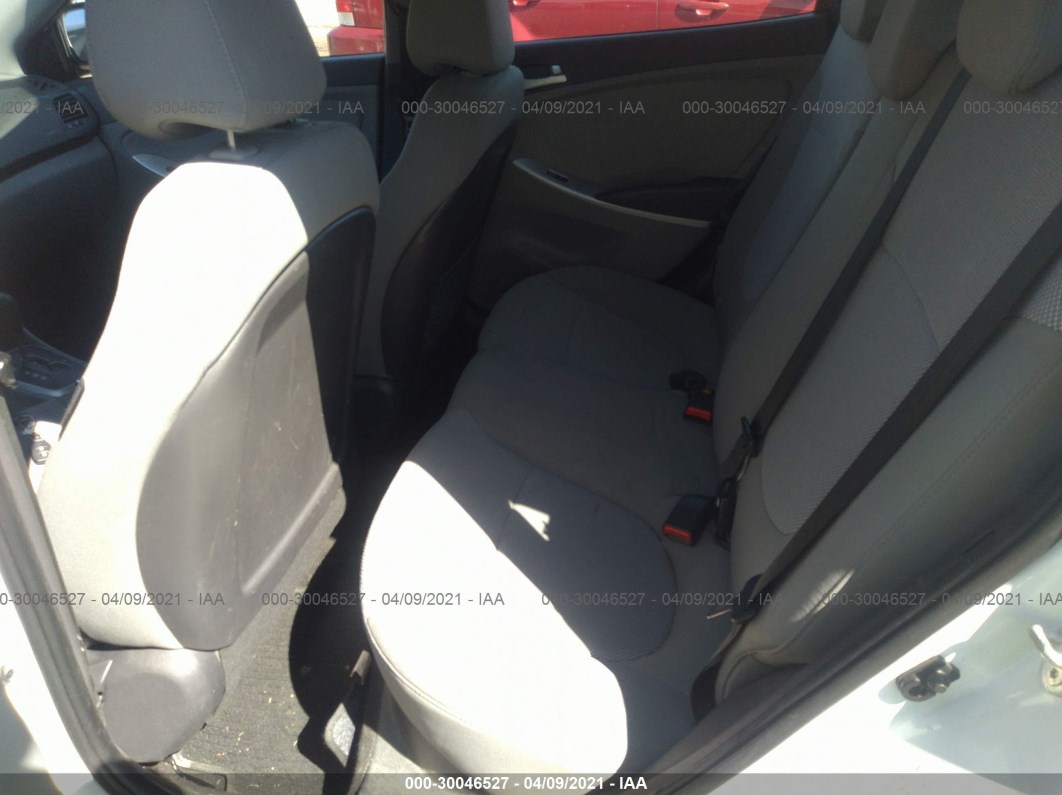 2023 Mitsubishi Mirage Es/le White vin: ML32AUHJ7PH005253