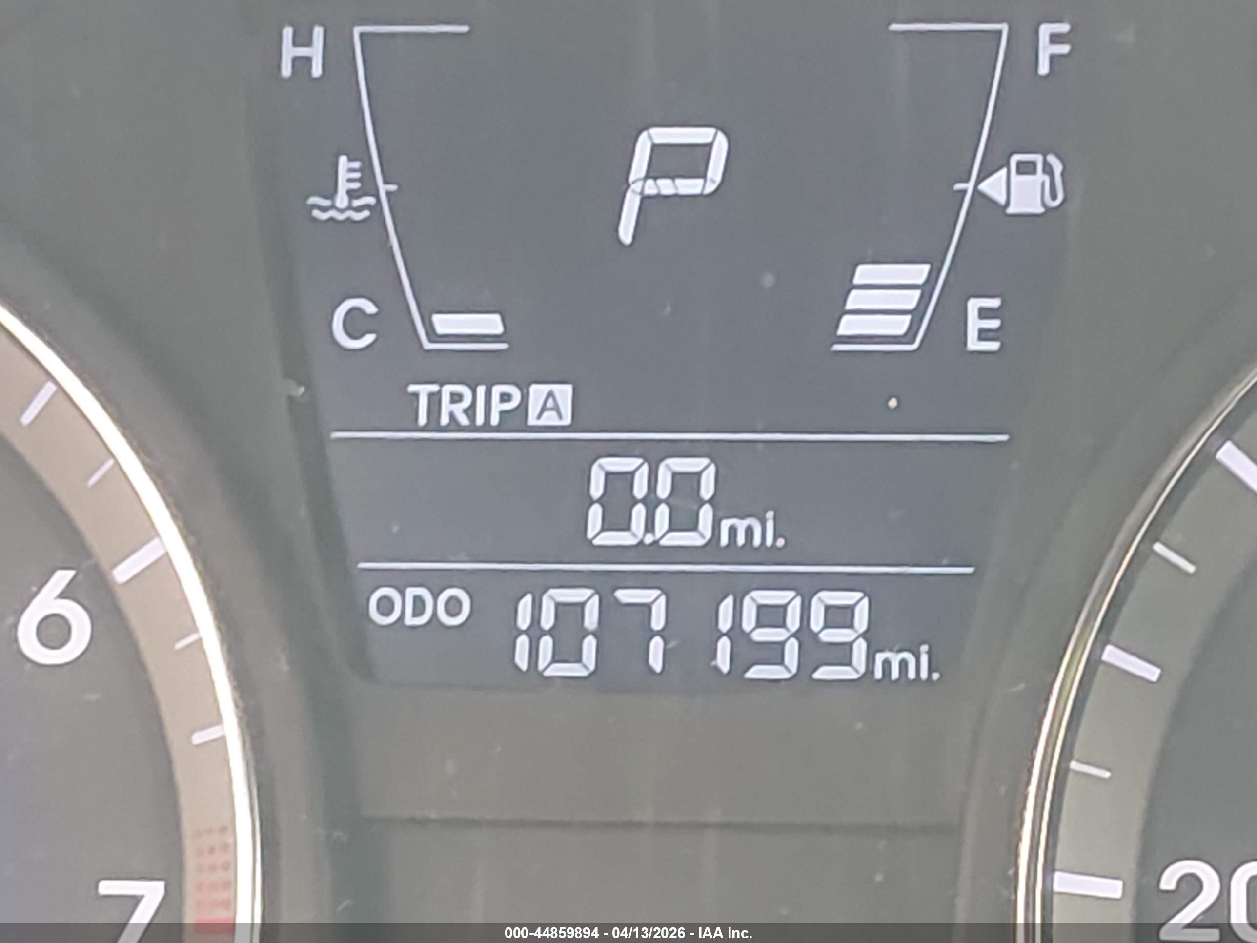 2014 Hyundai Accent Gs Silver vin: KMHCT5AE4EU173172