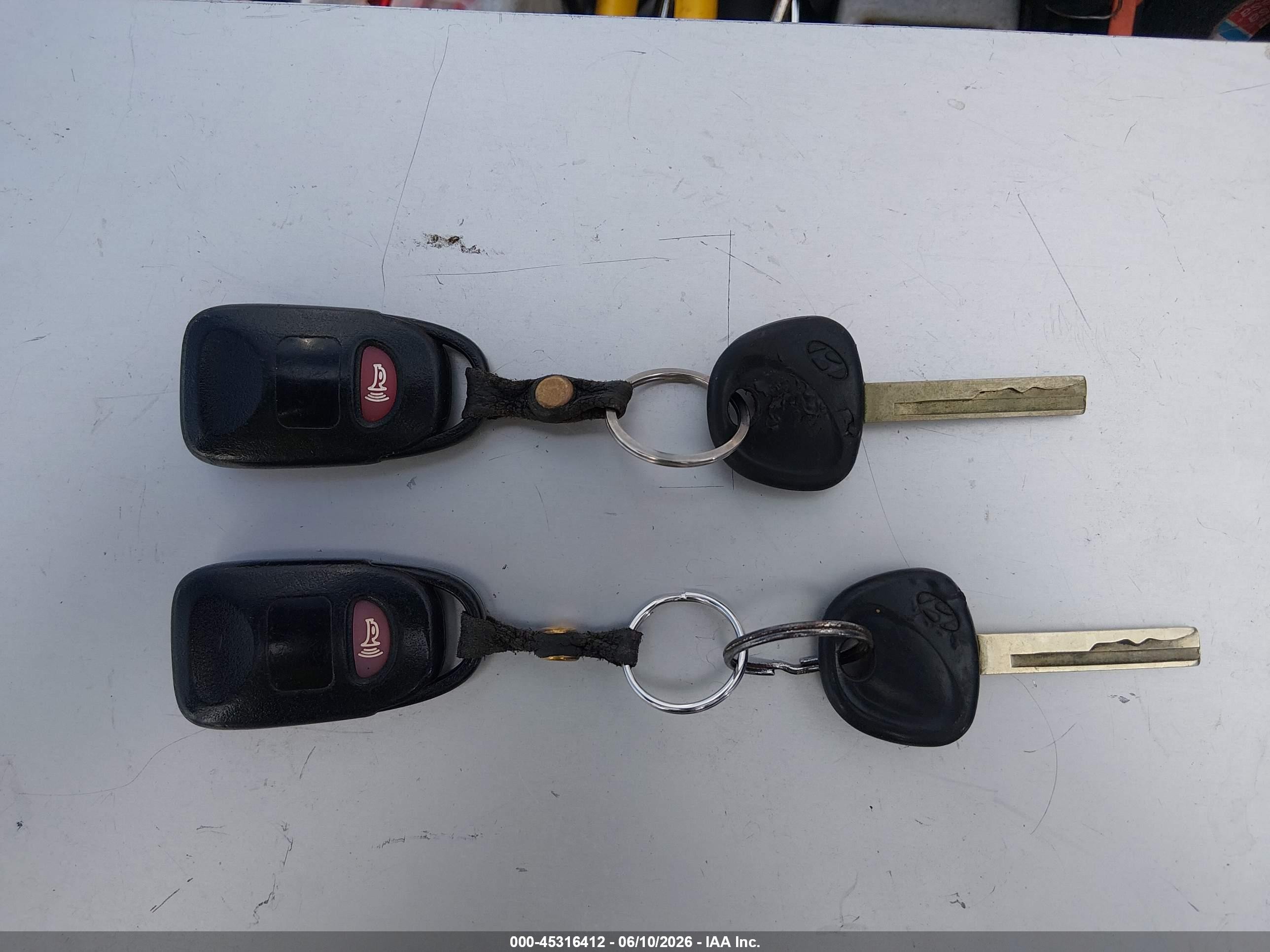2014 Hyundai Accent Gs Коричневый vin: KMHCT5AE4EU181420