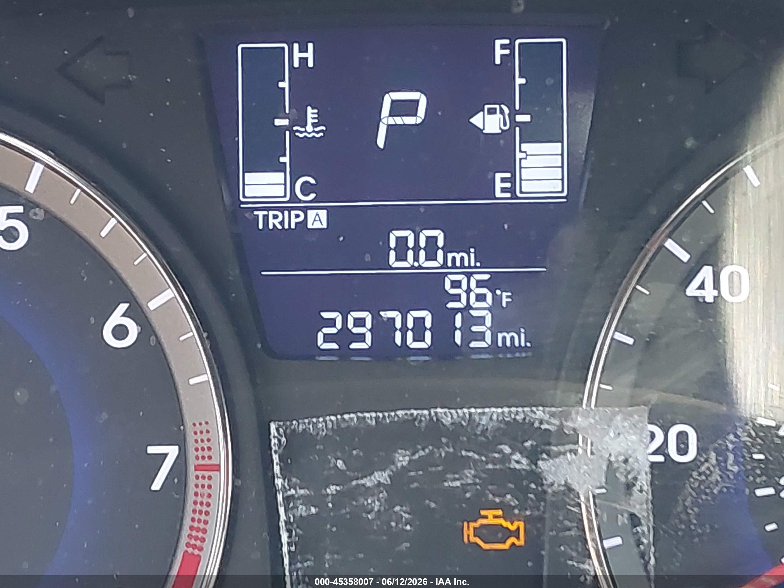 2015 Hyundai Accent Gs Blue vin: KMHCT5AE4FU232156