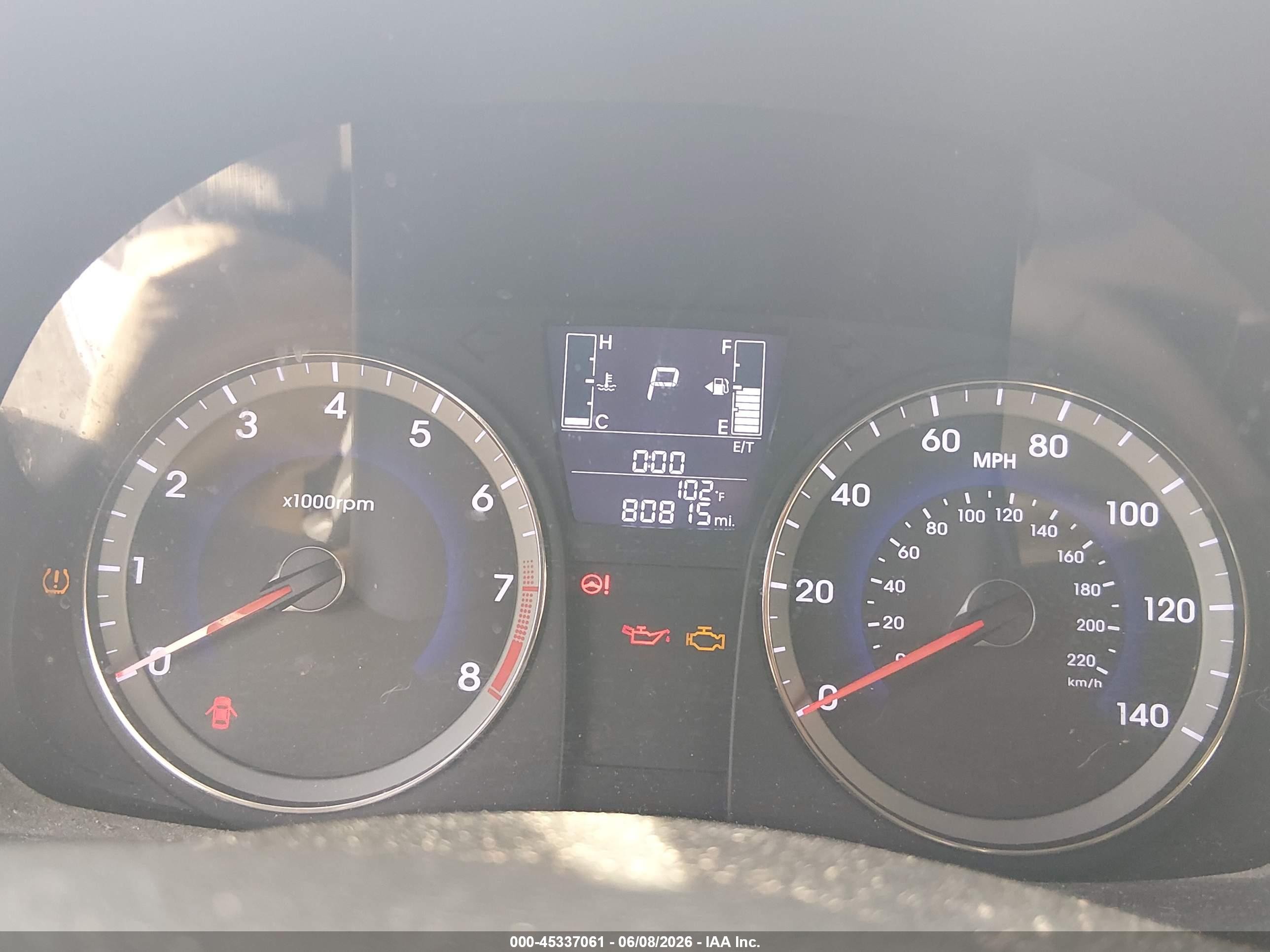 2016 Hyundai Accent Se Gray vin: KMHCT5AE4GU255230