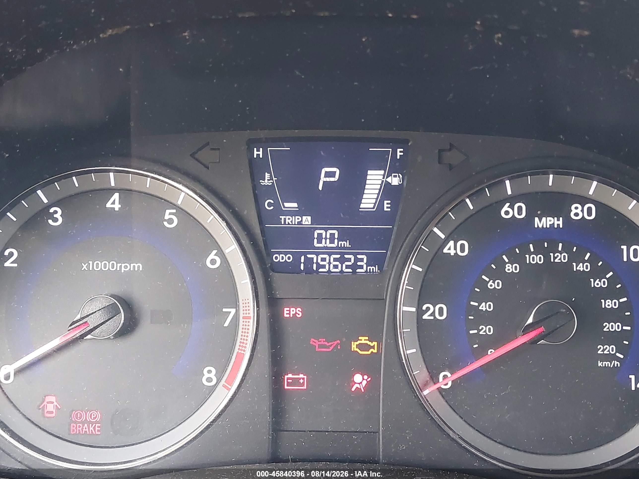 2012 Hyundai Accent Gs Золотой vin: KMHCT5AE5CU015694