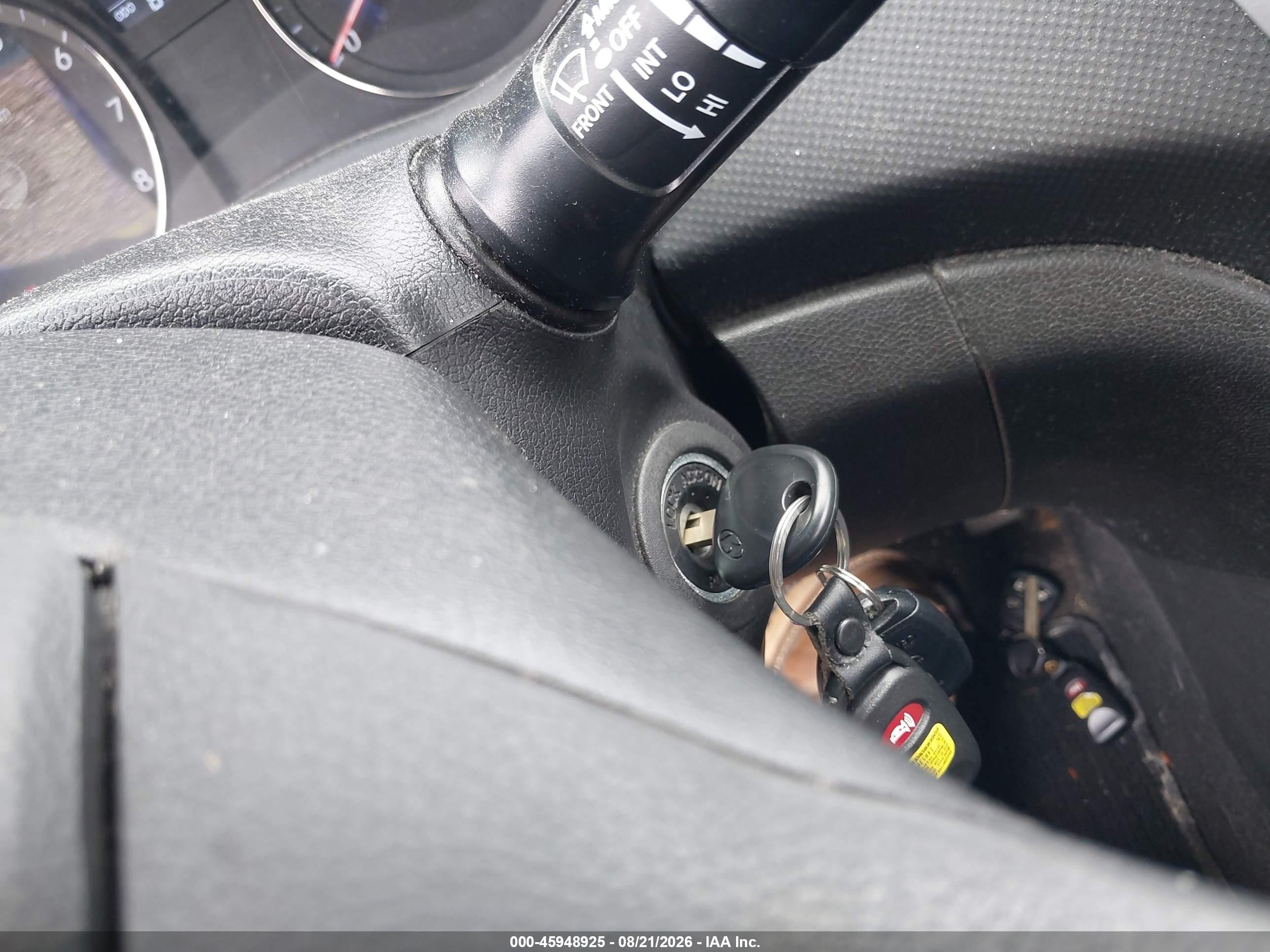 2014 Hyundai Accent Gs Серебряный vin: KMHCT5AE5EU188781