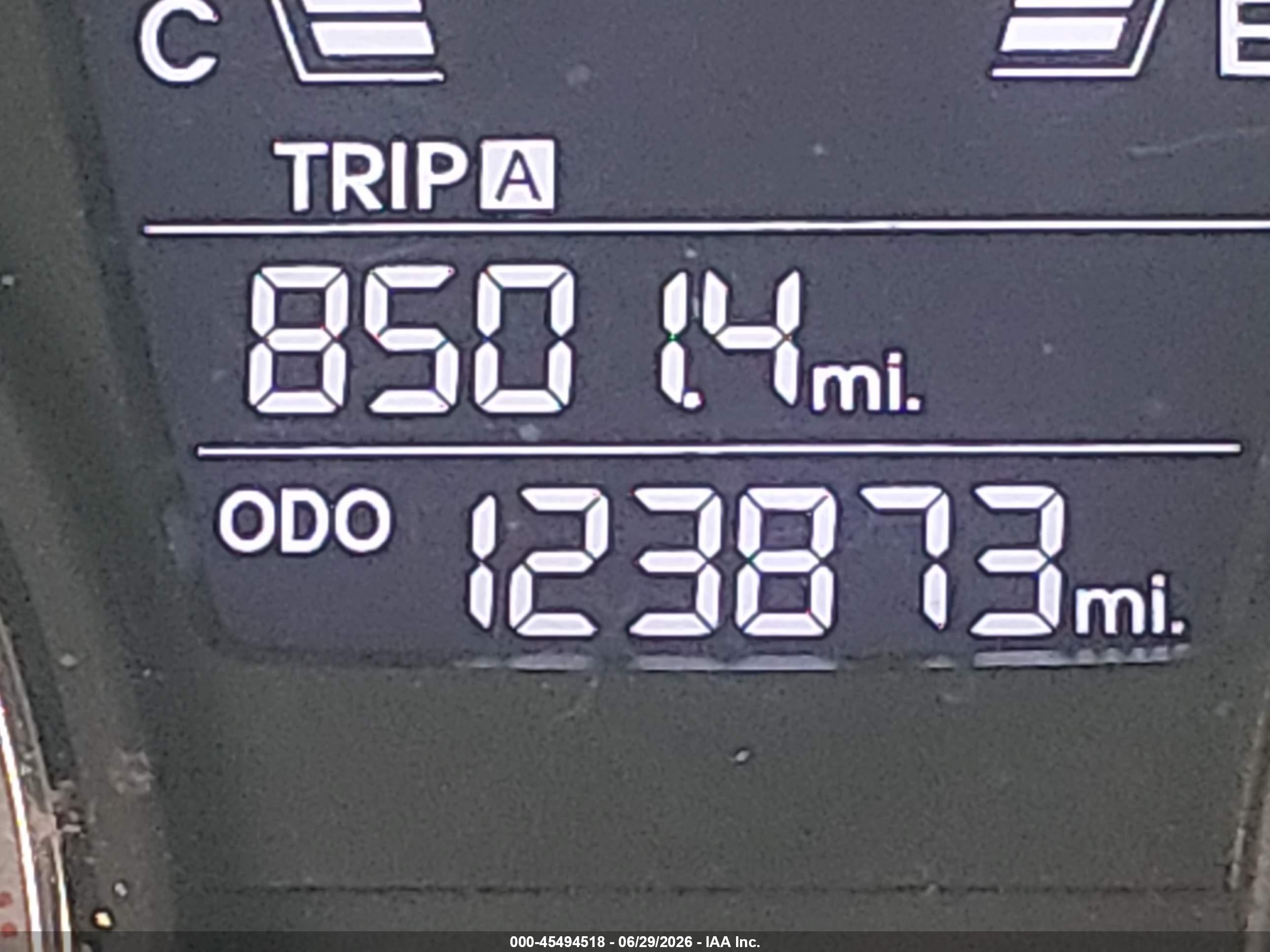 2014 Hyundai Accent Gs Черный vin: KMHCT5AE5EU194001
