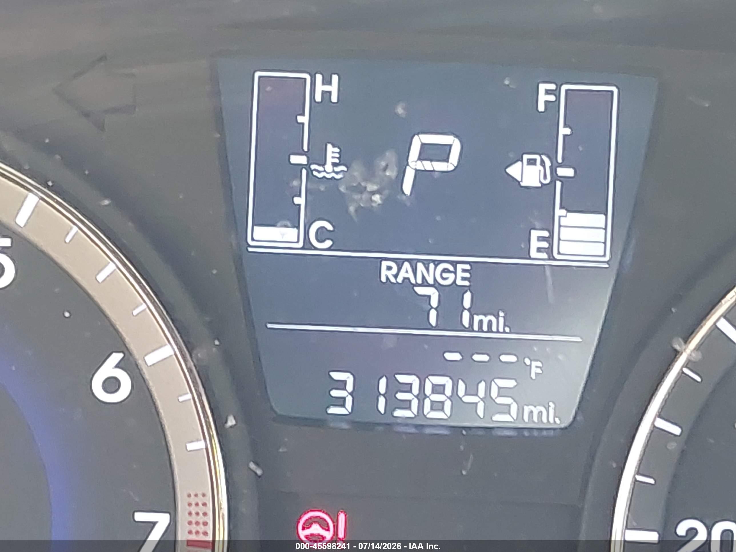 2015 Hyundai Accent Gs Black vin: KMHCT5AE5FU205970