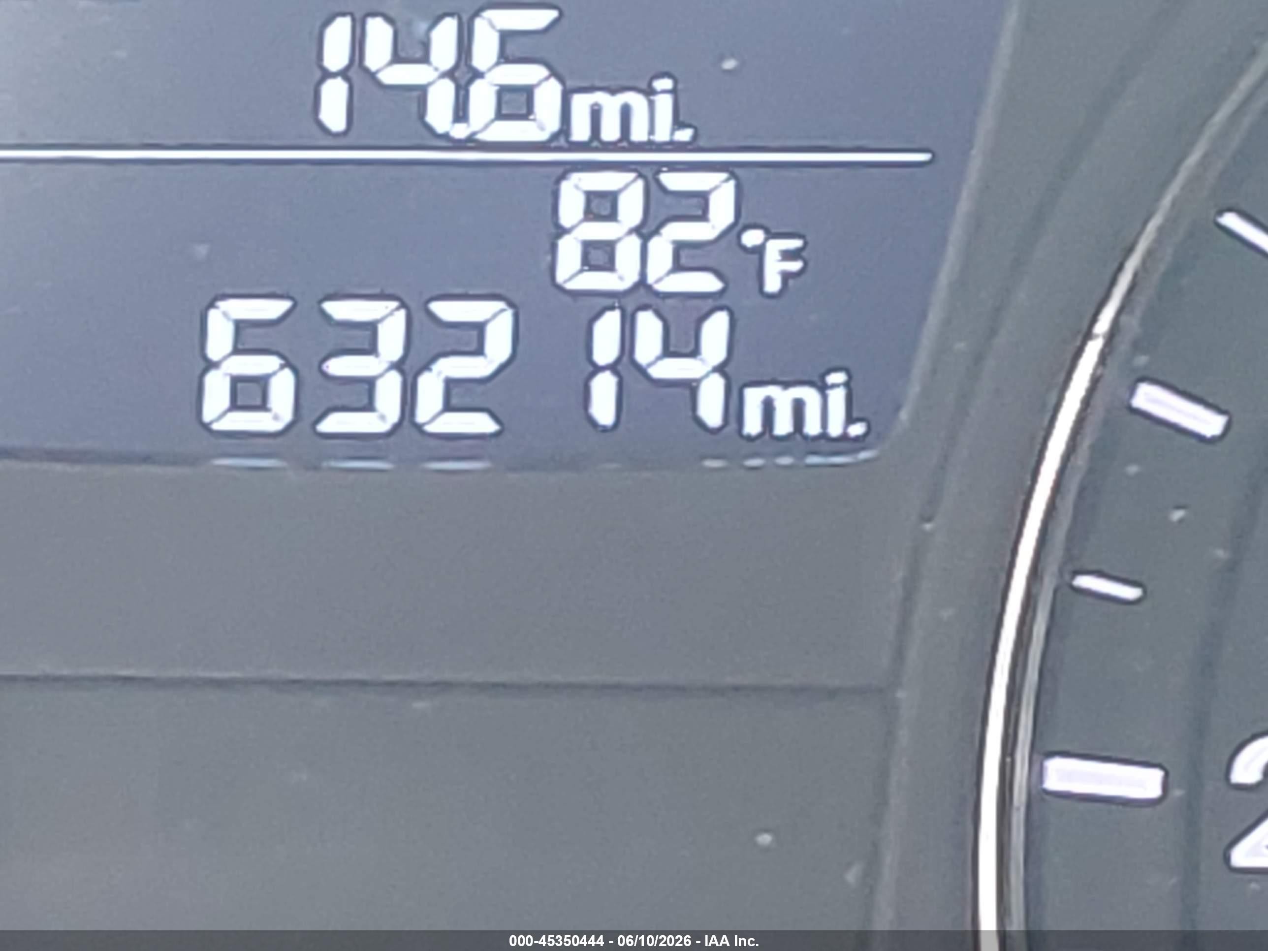 2015 Hyundai Accent Gs White vin: KMHCT5AE6FU212023