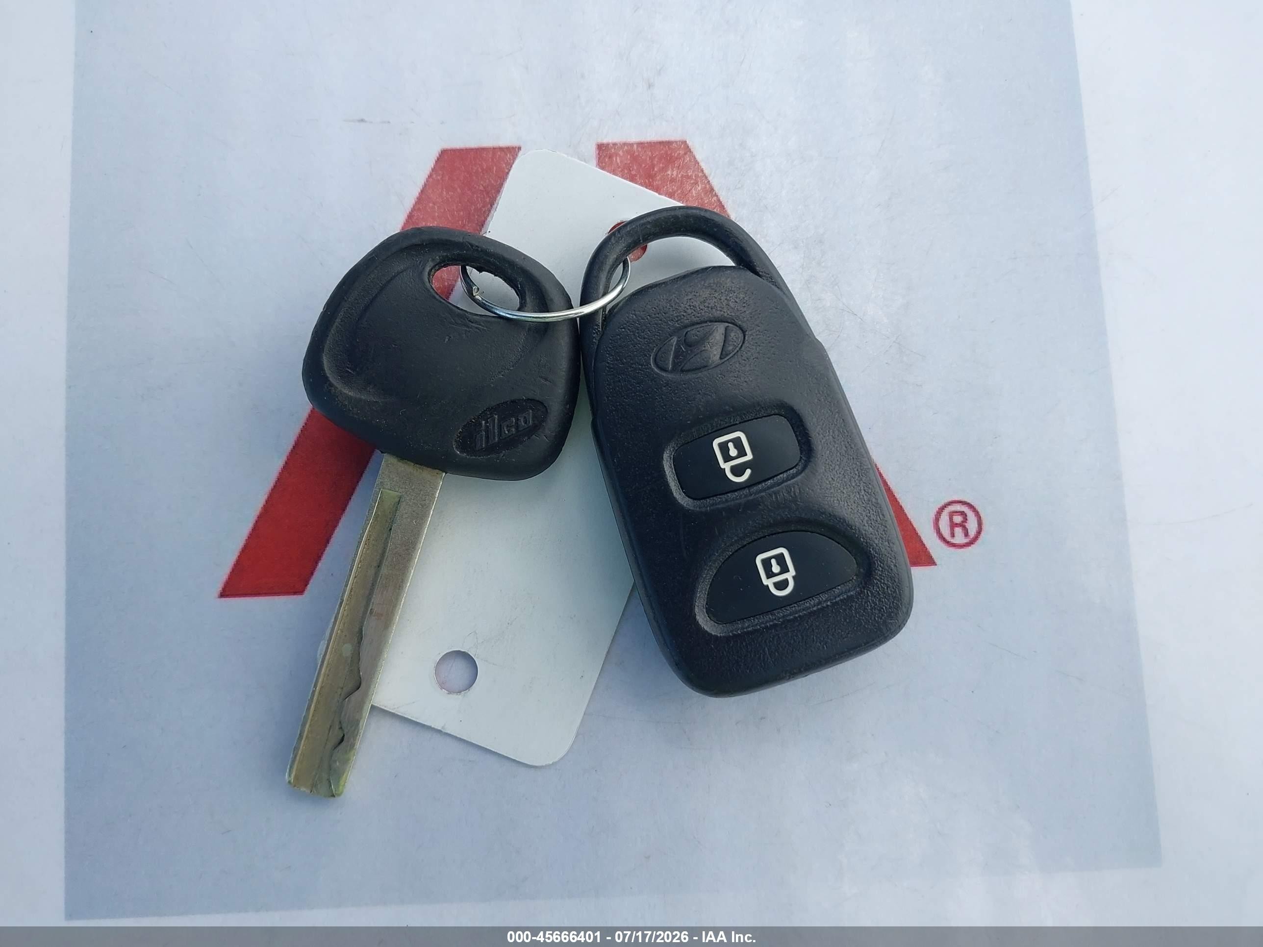 2015 Hyundai Accent Gs Silver vin: KMHCT5AE6FU213351