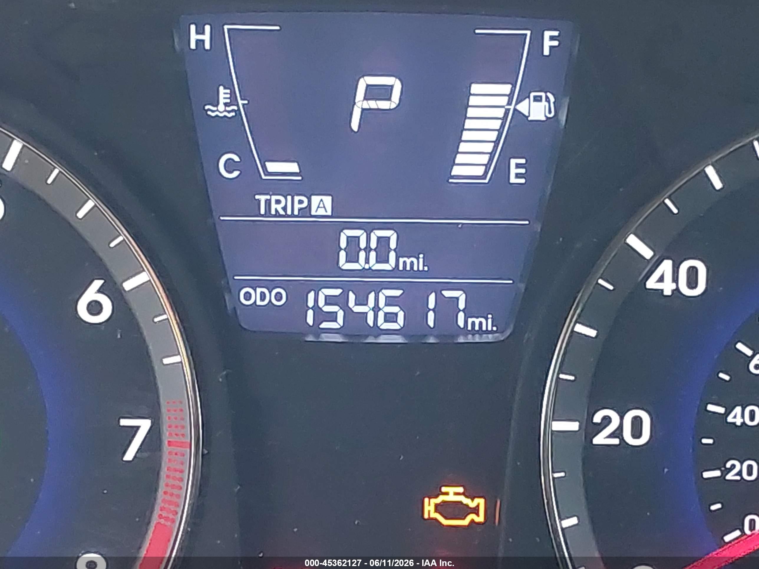 2012 Hyundai Accent Gs Black vin: KMHCT5AE7CU046316