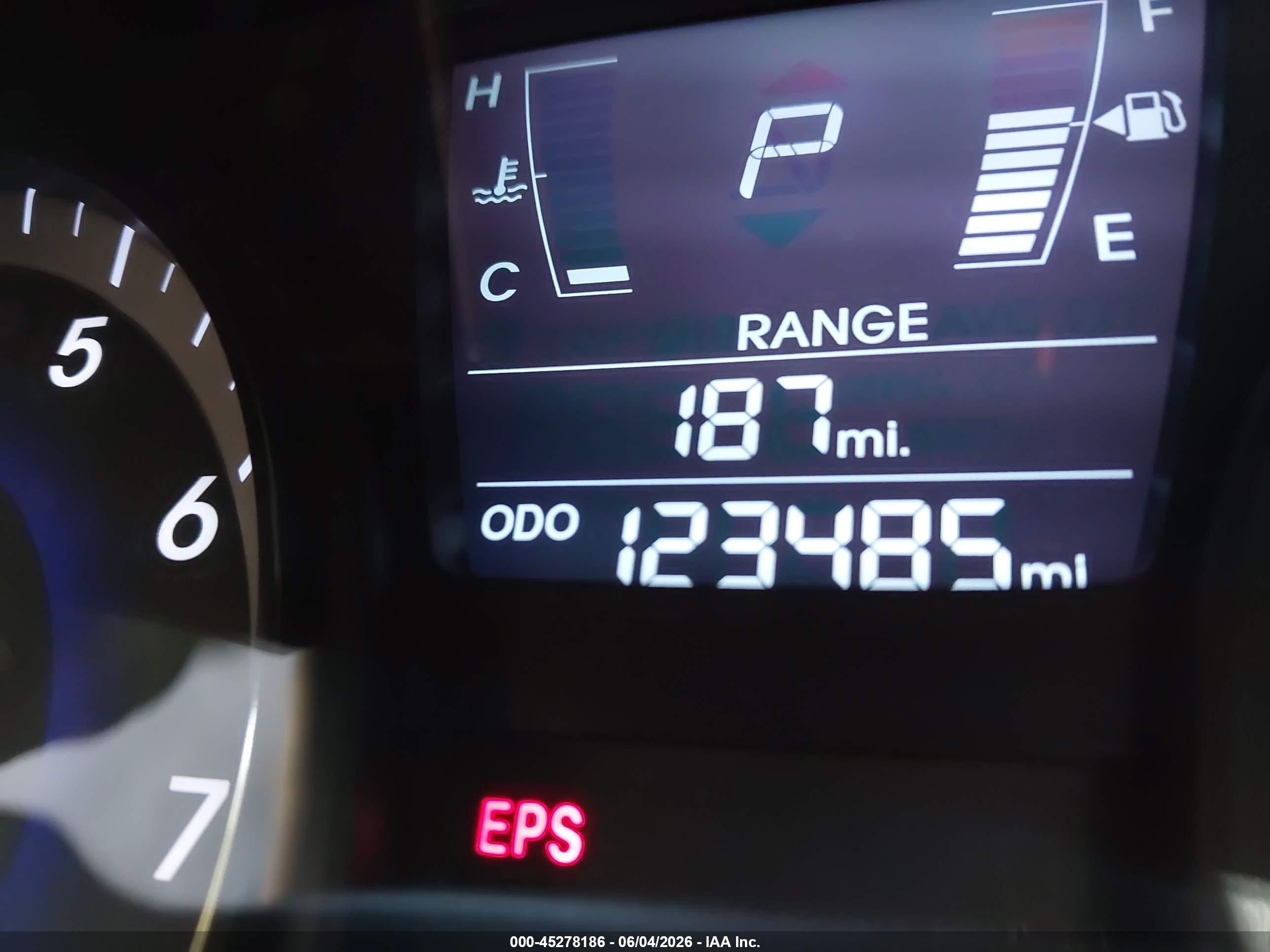 2012 Hyundai Accent Gs Black vin: KMHCT5AE7CU046445