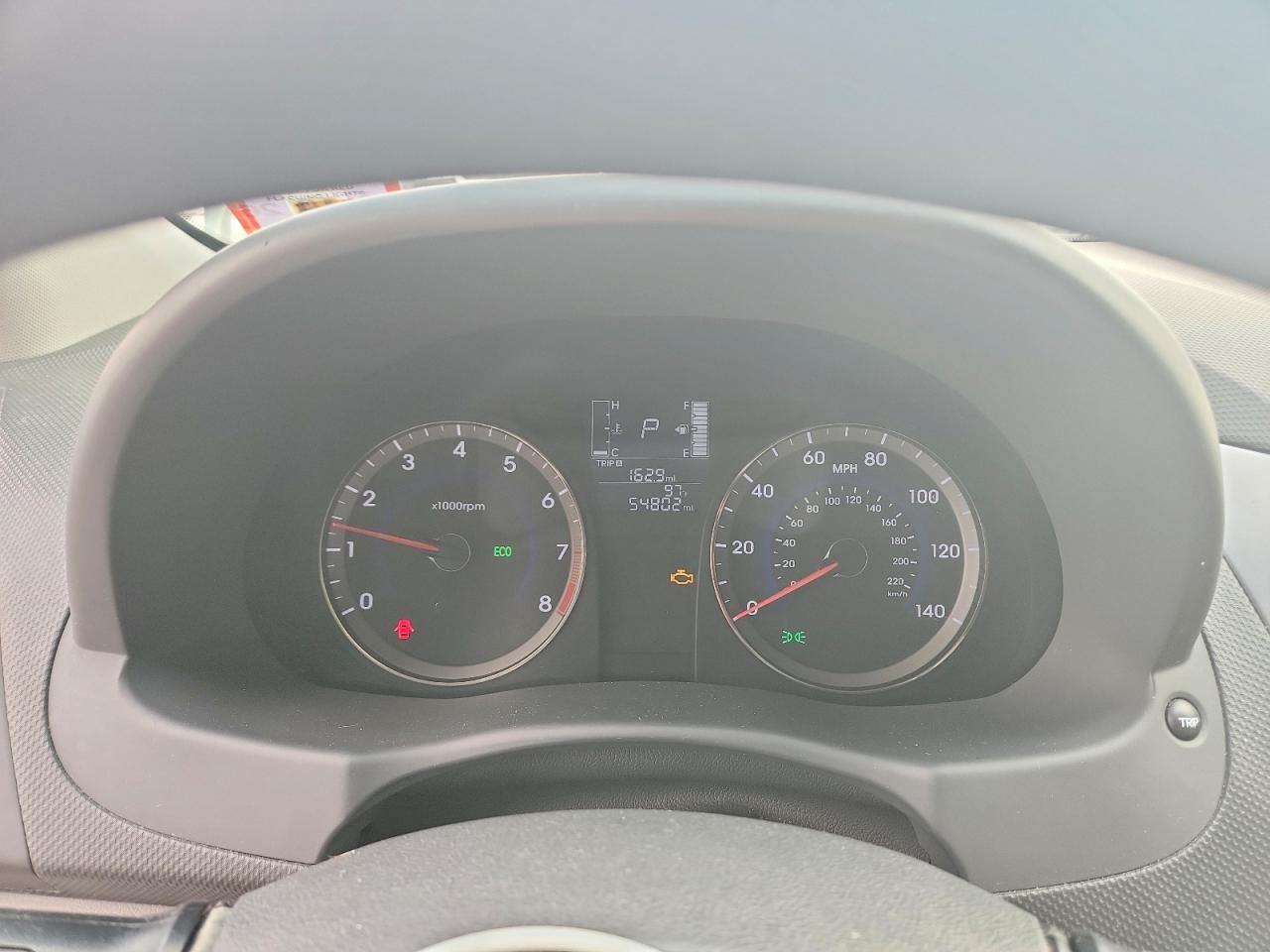2017 Hyundai Accent Se Белый vin: KMHCT5AE7HU340886