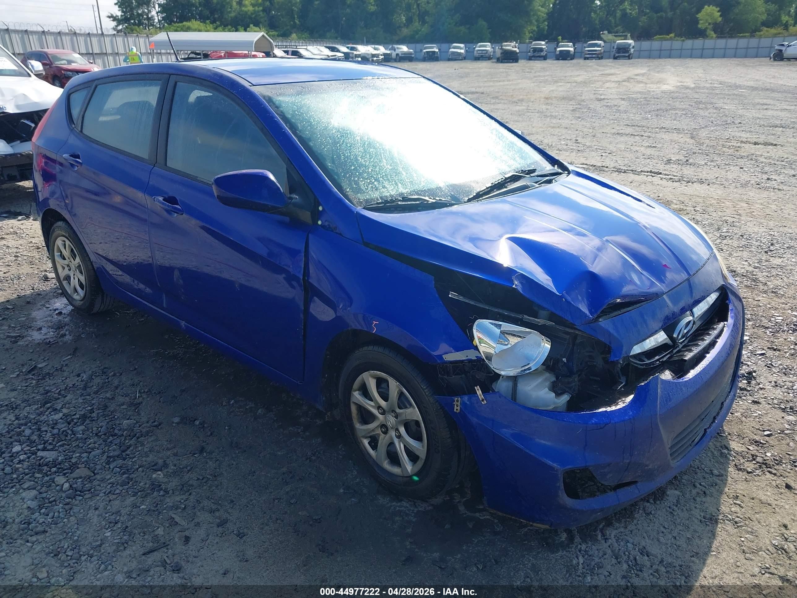 KMHCT5AE8CU022347