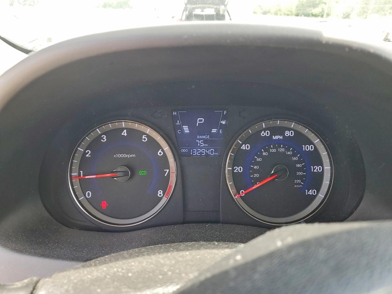 2012 Hyundai Accent Gs Silver vin: KMHCT5AE8CU034496