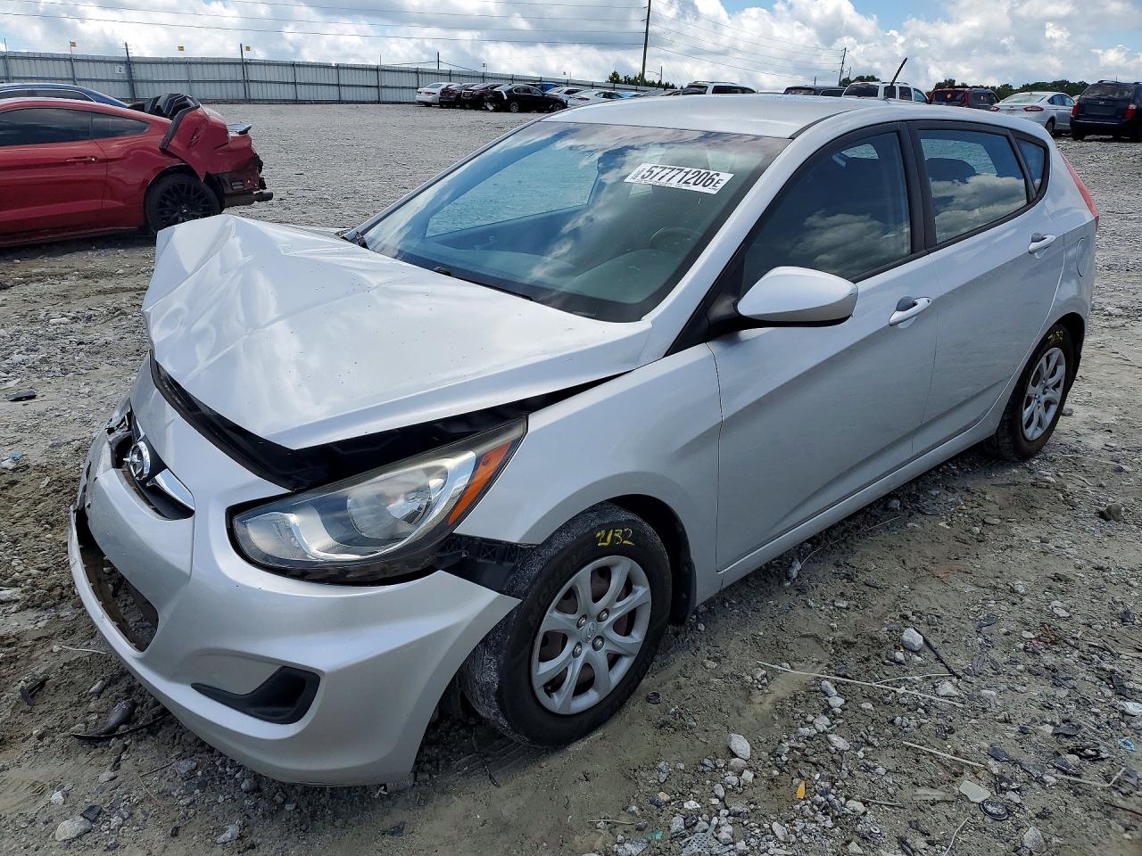 KMHCT5AE8CU034496