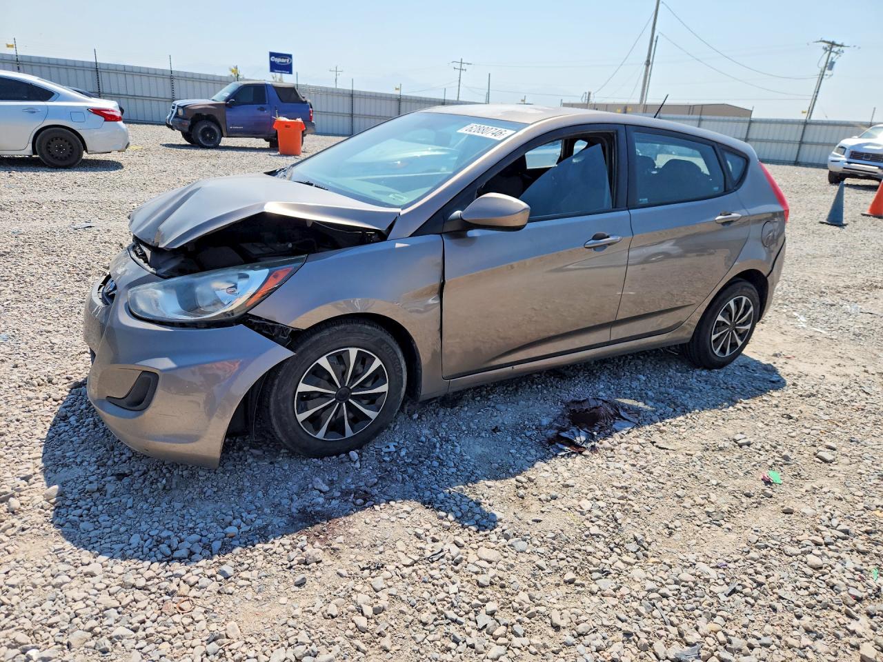 KMHCT5AE8CU037723