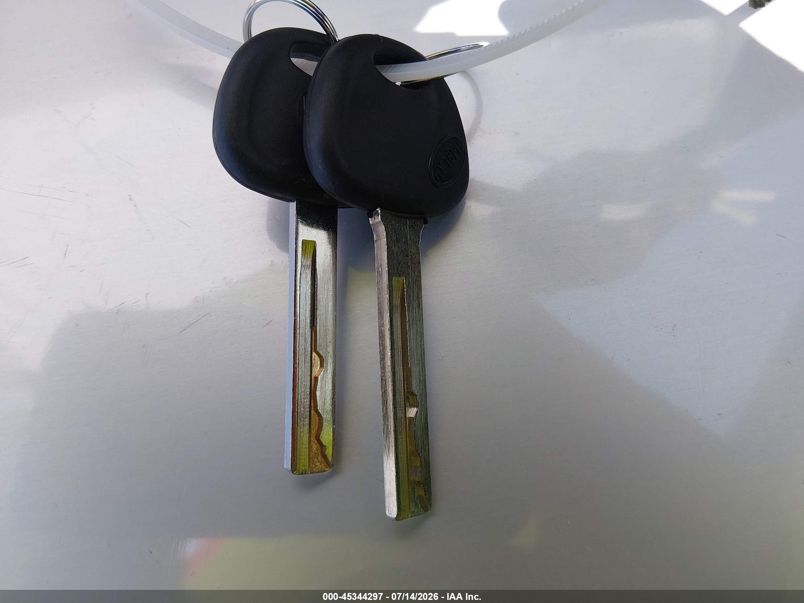 2013 Hyundai Accent Gs Серый vin: KMHCT5AE8DU066060