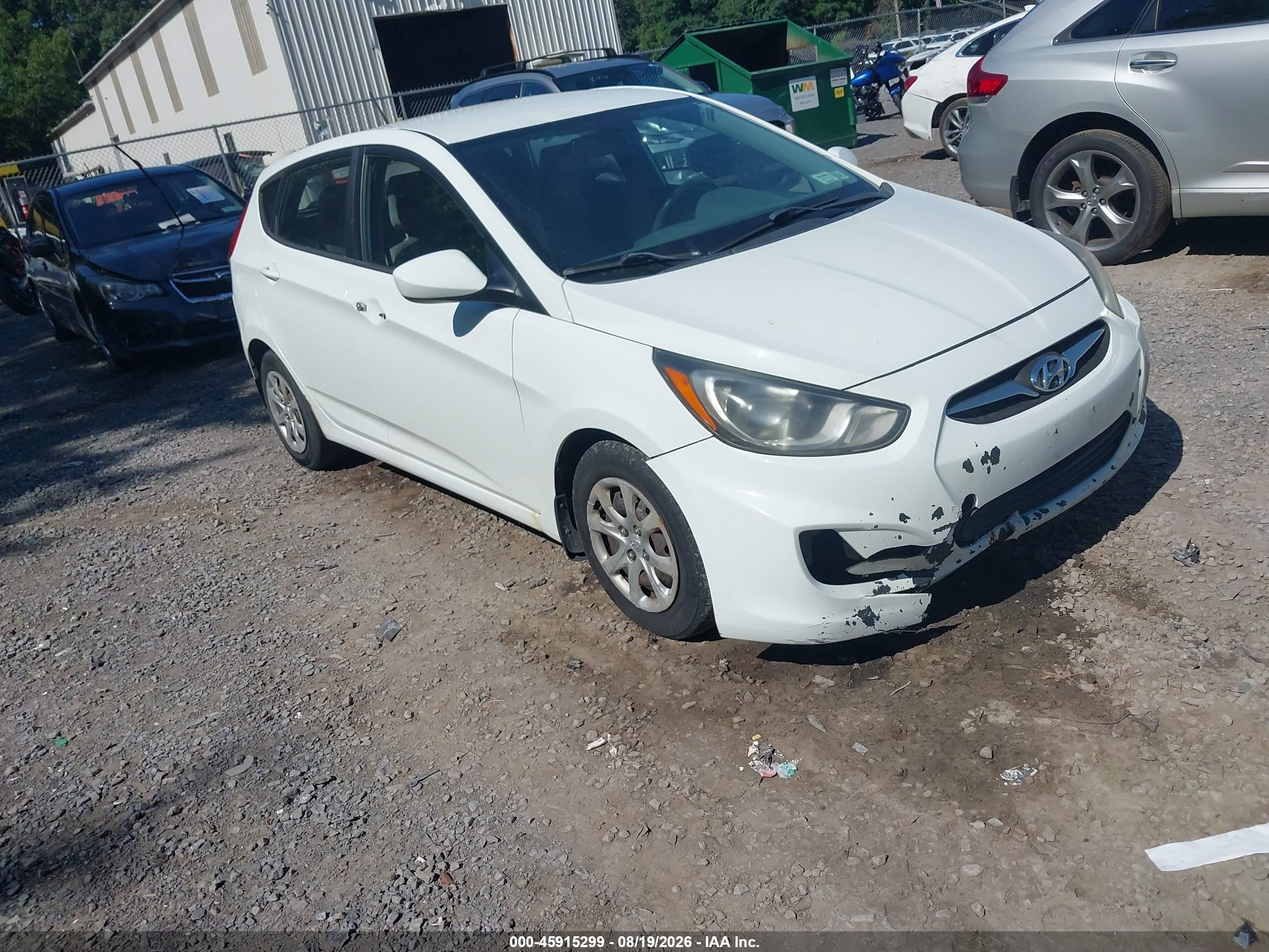 KMHCT5AE8DU084610