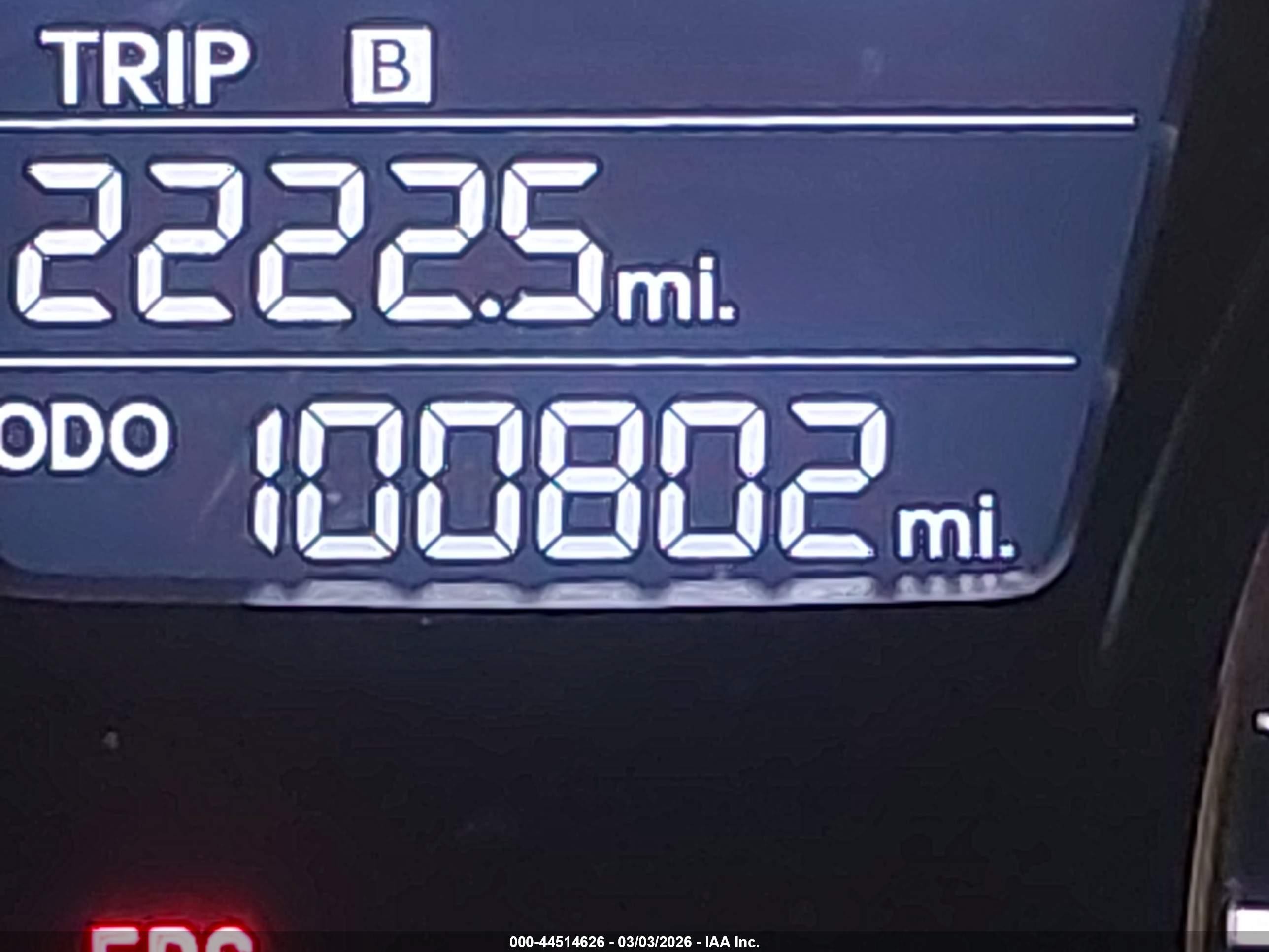 2013 Hyundai Accent Gs Black vin: KMHCT5AE8DU084655