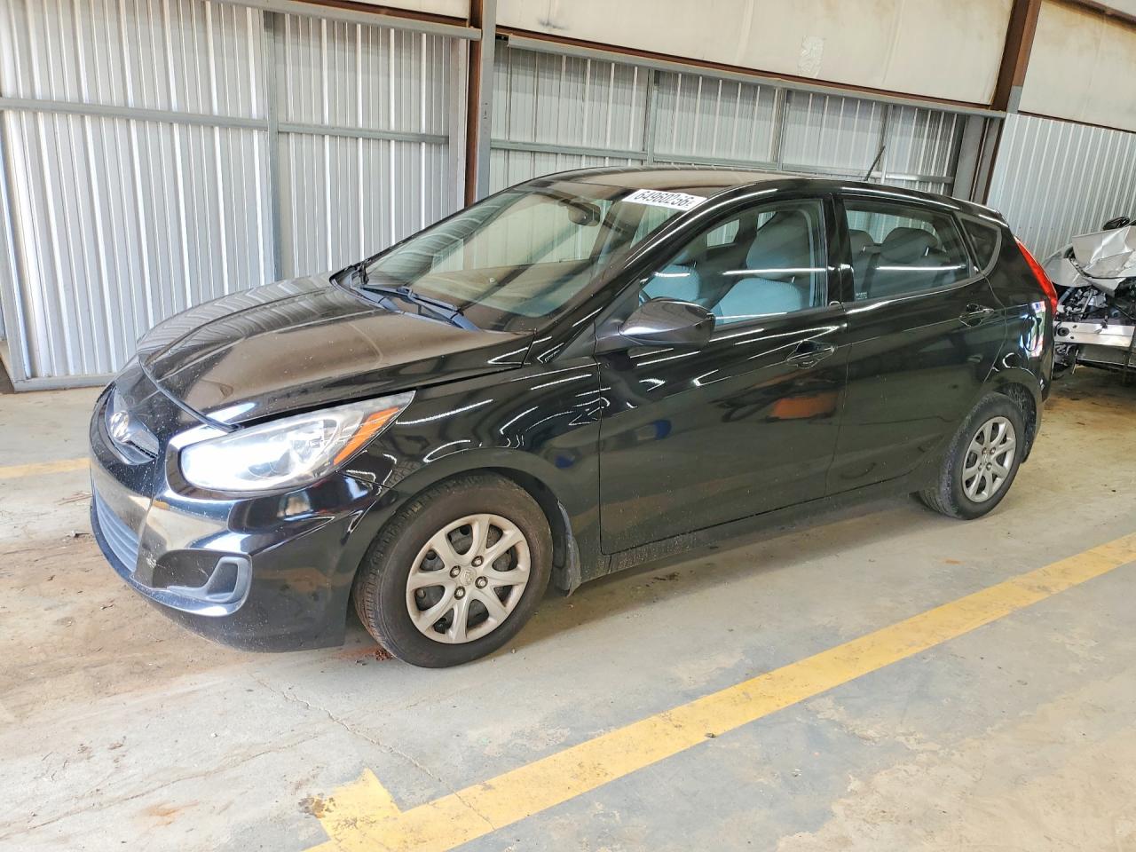 KMHCT5AE8DU088740