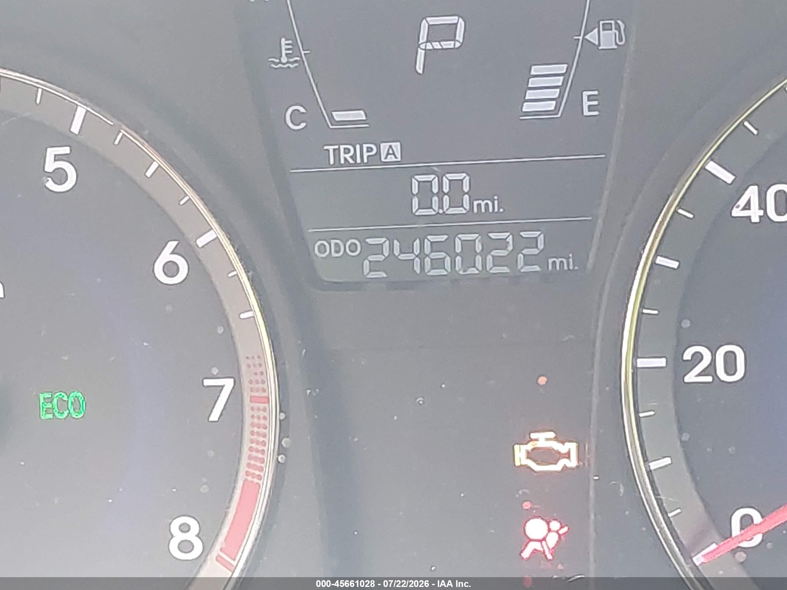 2013 Hyundai Accent Gs Red vin: KMHCT5AE8DU093646