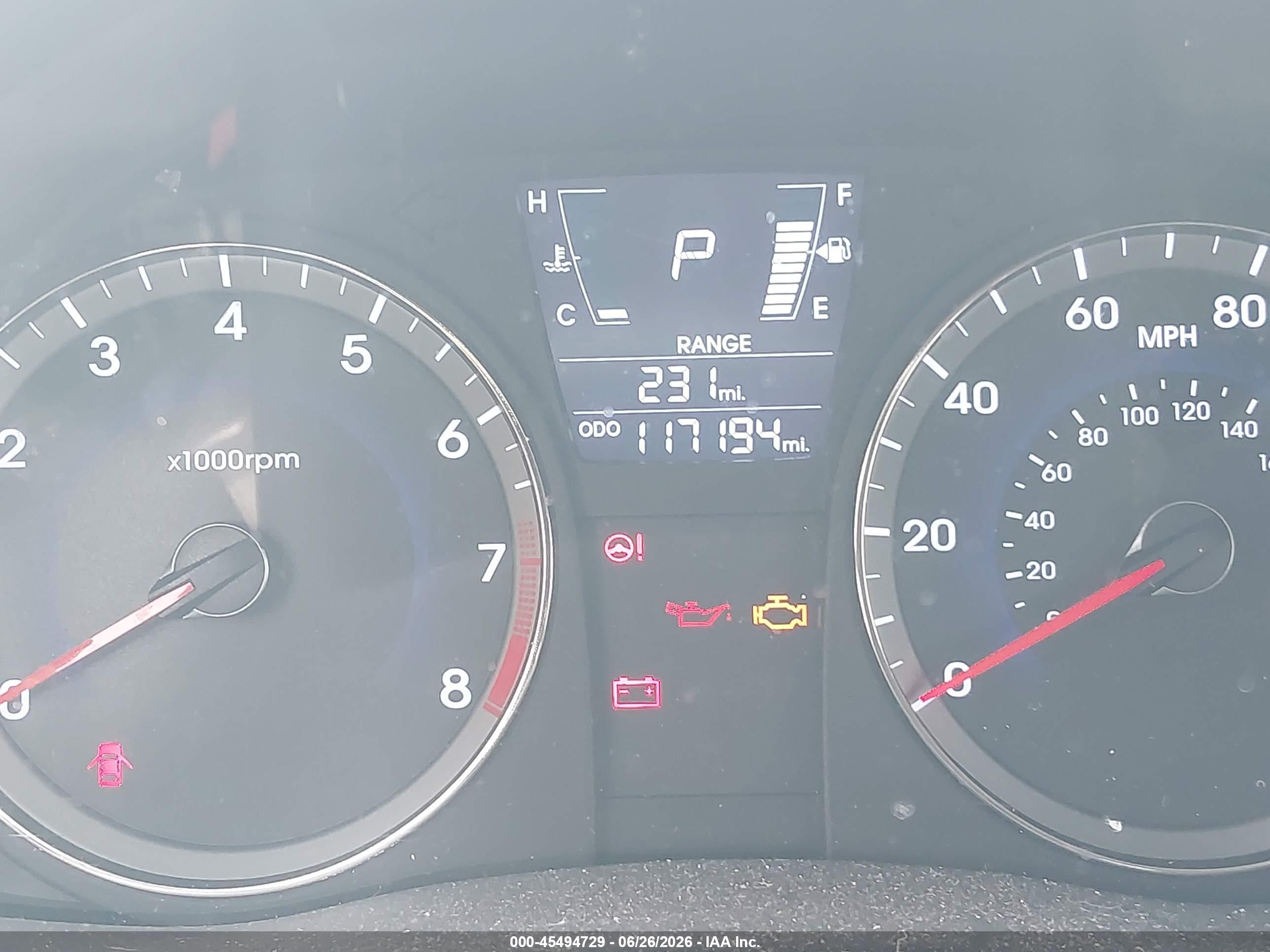 2014 Hyundai Accent Gs Silver vin: KMHCT5AE8EU146640
