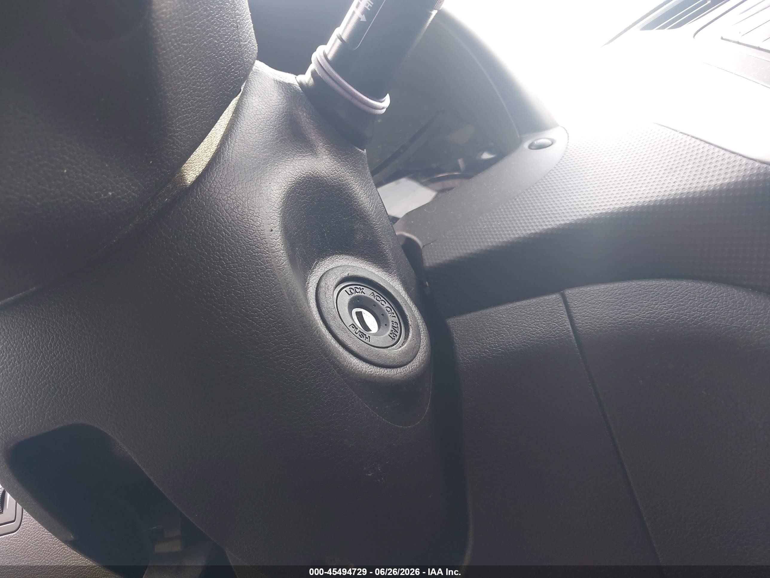 2014 Hyundai Accent Gs Silver vin: KMHCT5AE8EU146640