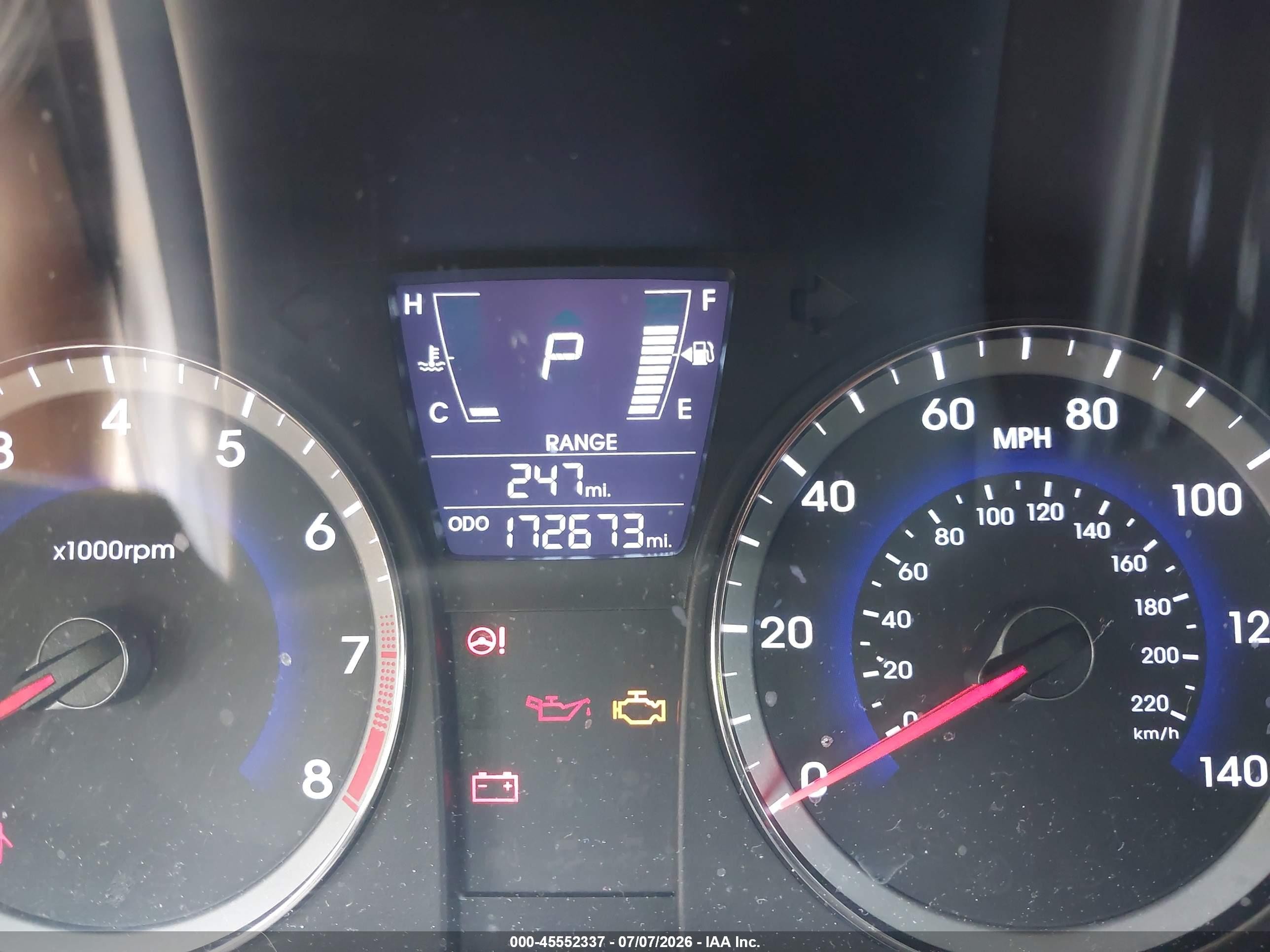 2014 Hyundai Accent Gs Black vin: KMHCT5AE8EU192520