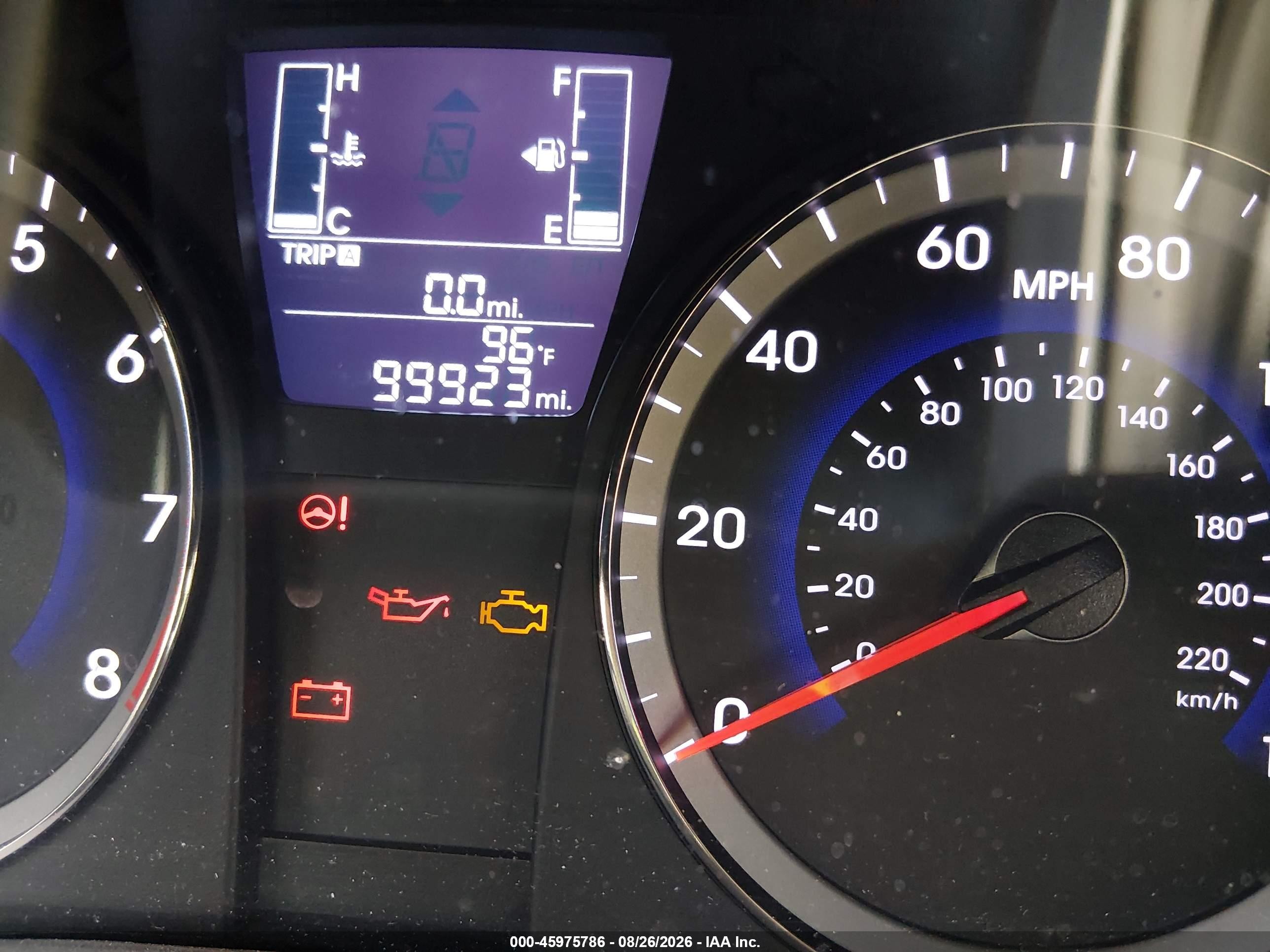 2015 Hyundai Accent Gs Silver vin: KMHCT5AE8FU206496