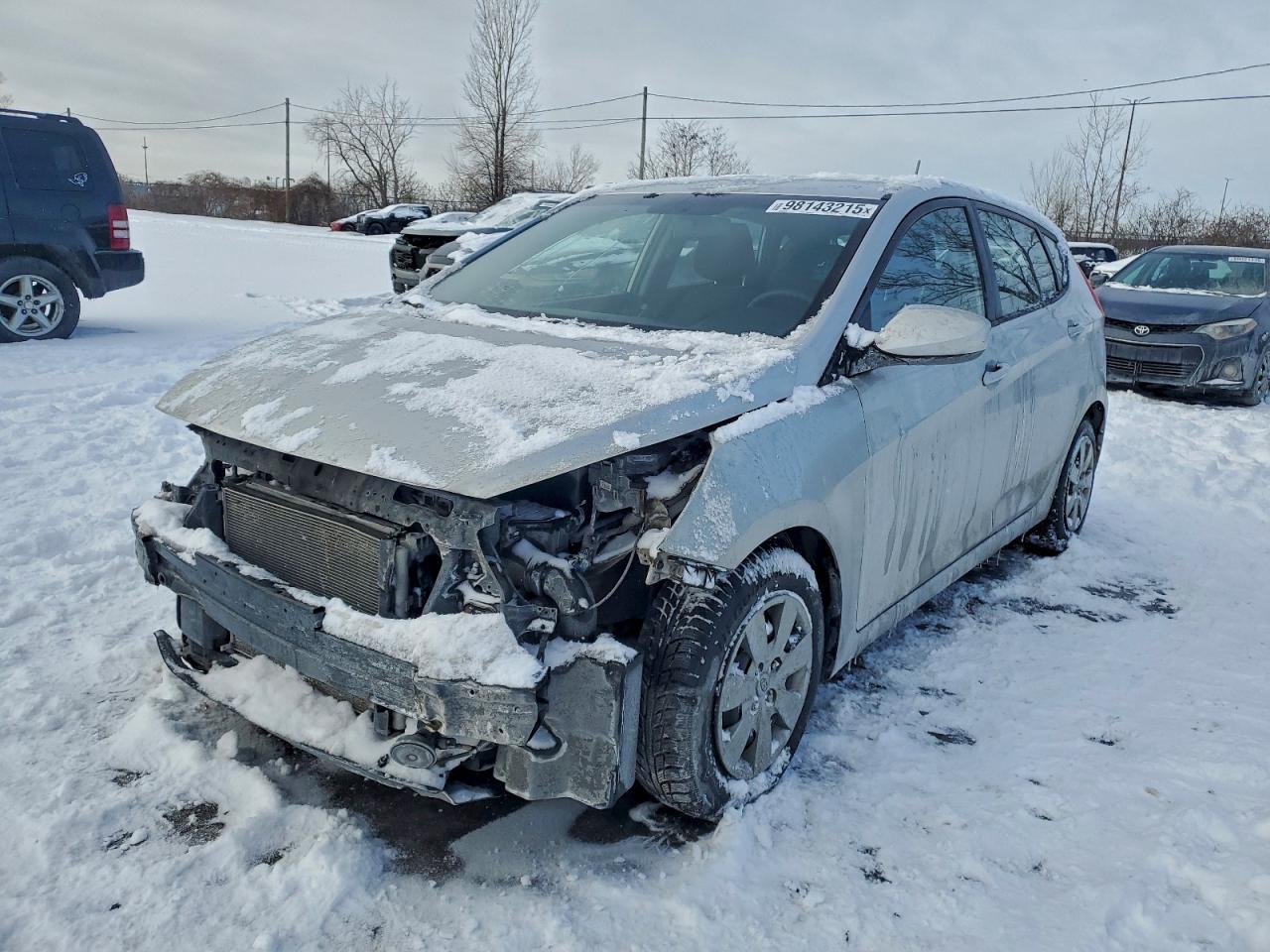 KMHCT5AE8FU217126