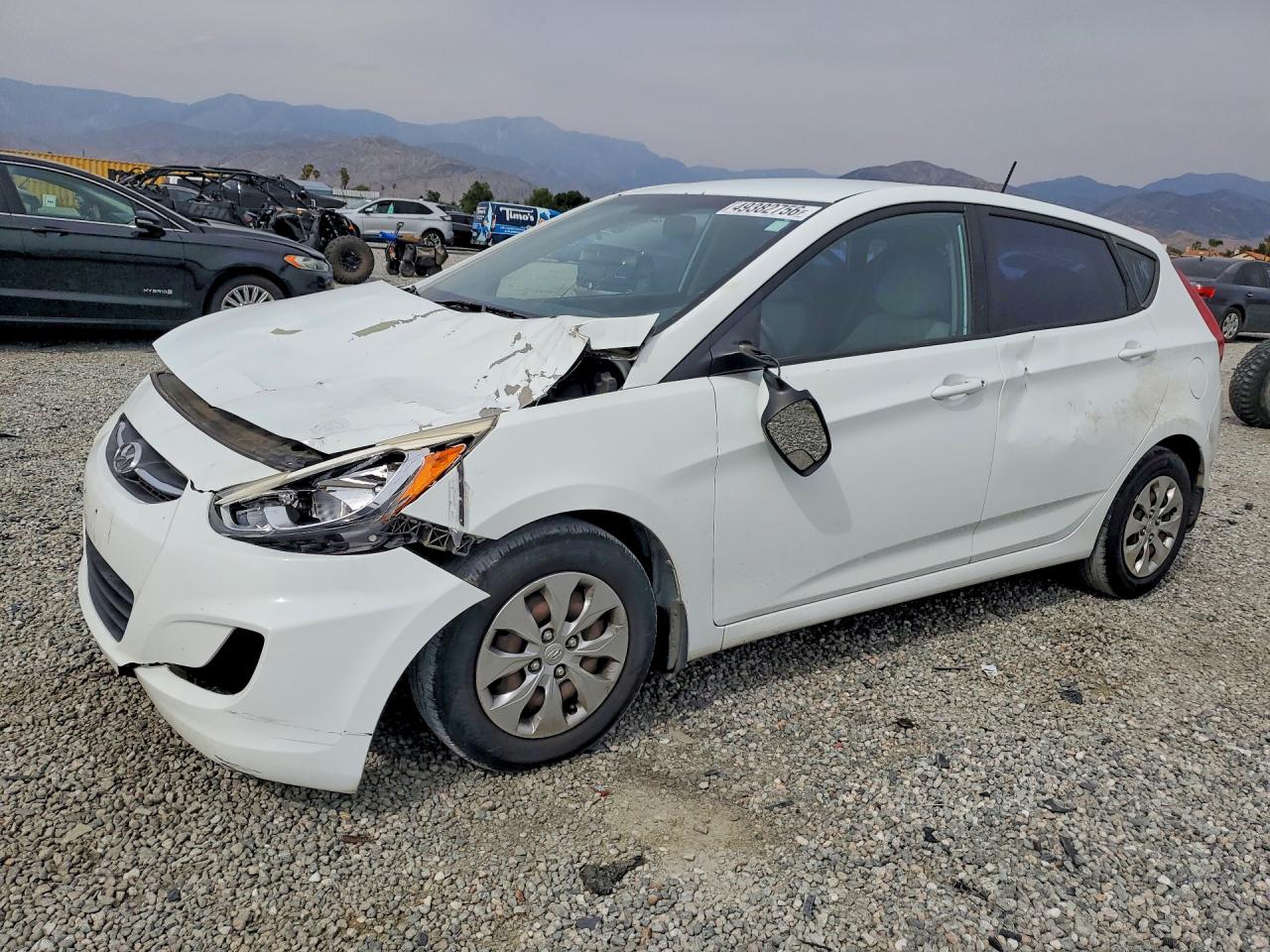 KMHCT5AE8FU221080