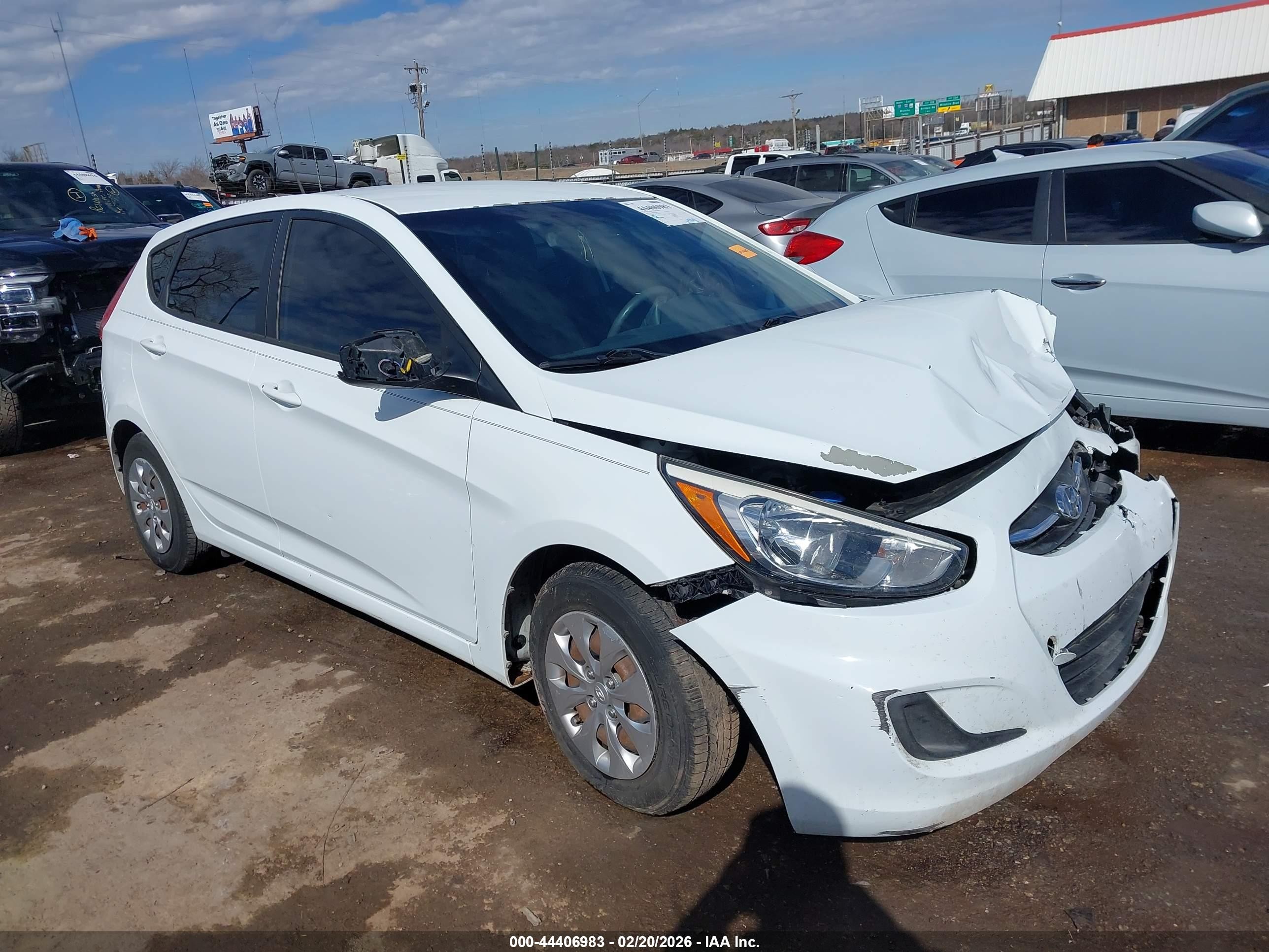 KMHCT5AE8FU223914