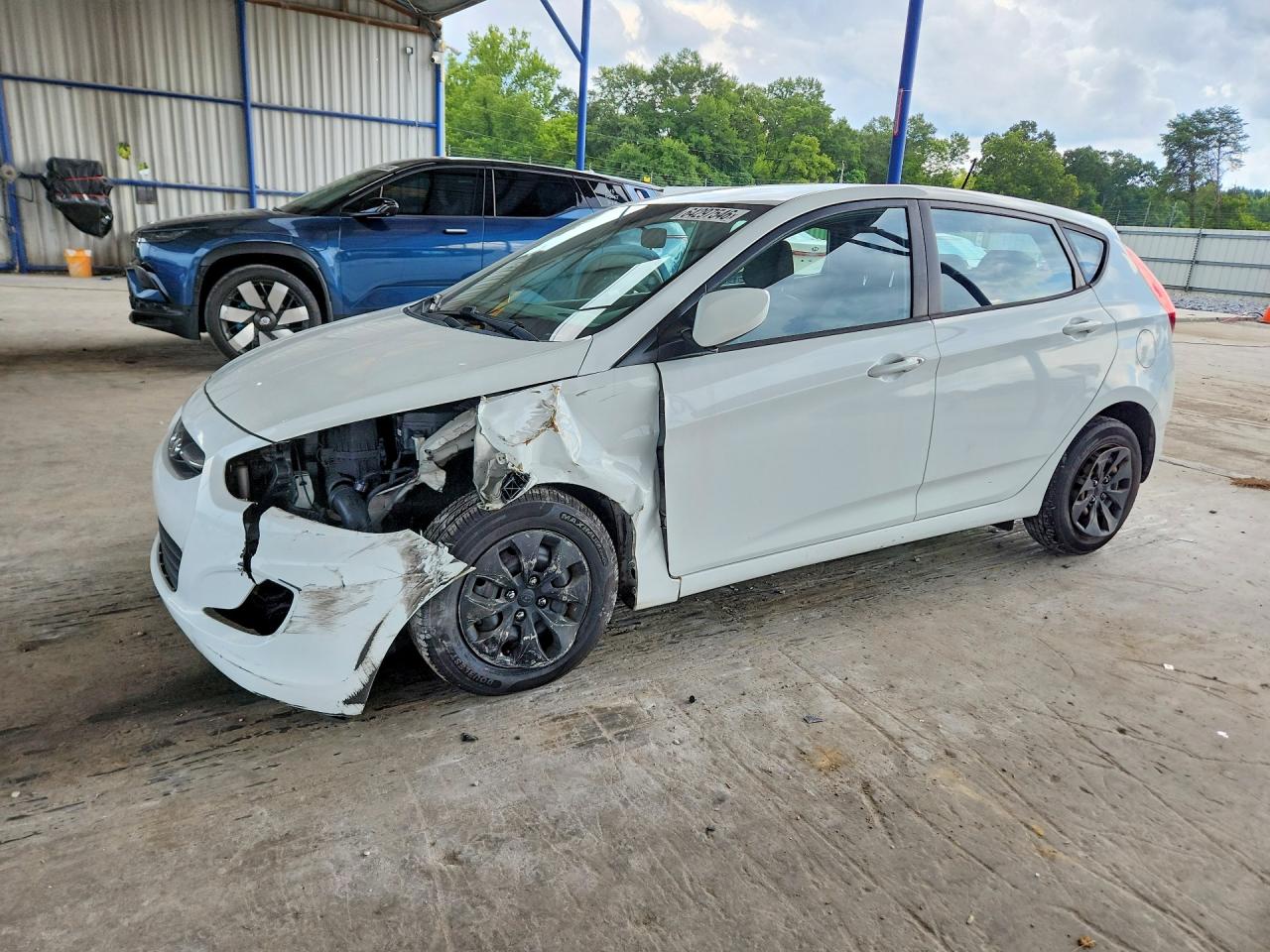 KMHCT5AE8GU243940