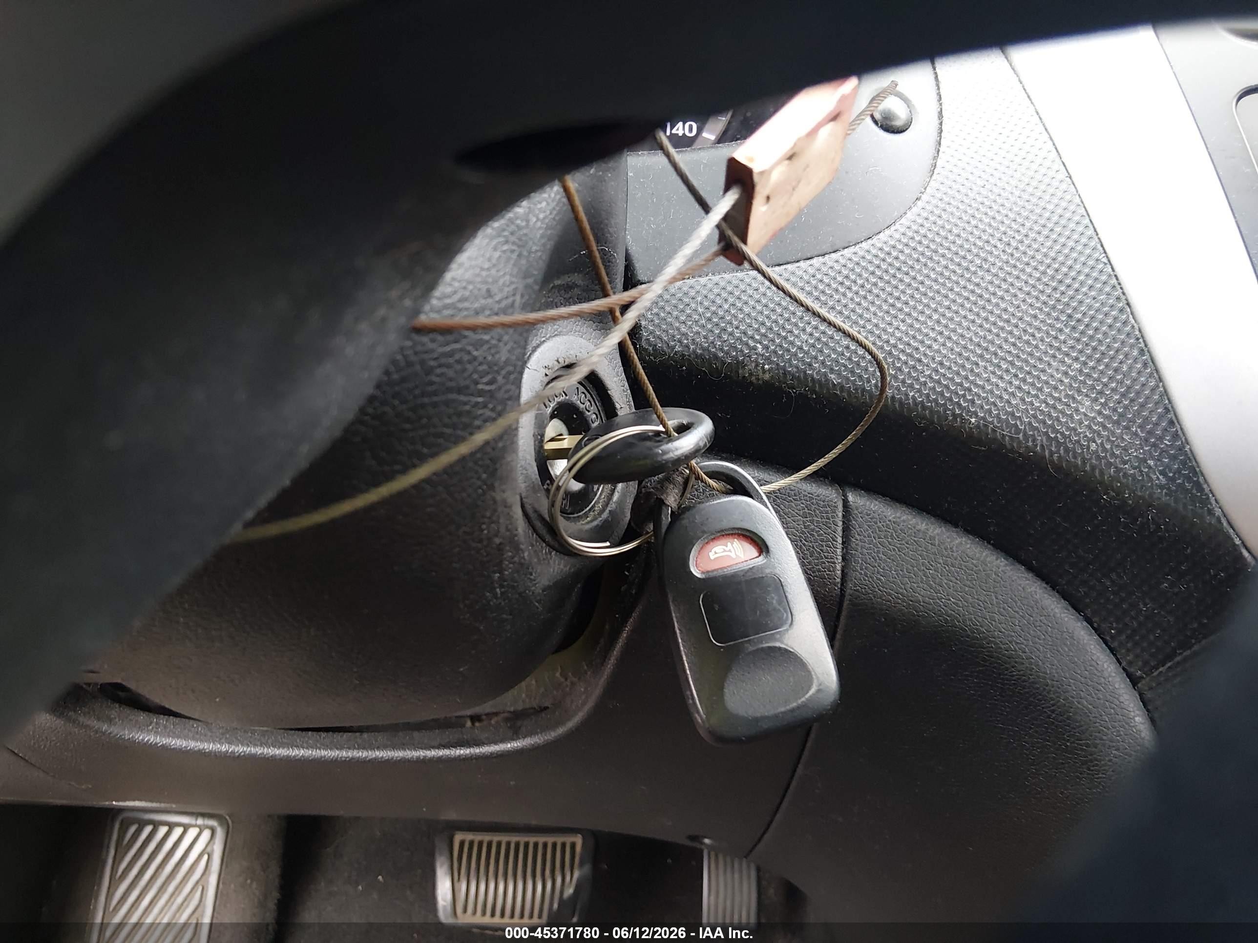 2016 Hyundai Accent Se Серебряный vin: KMHCT5AE8GU259863