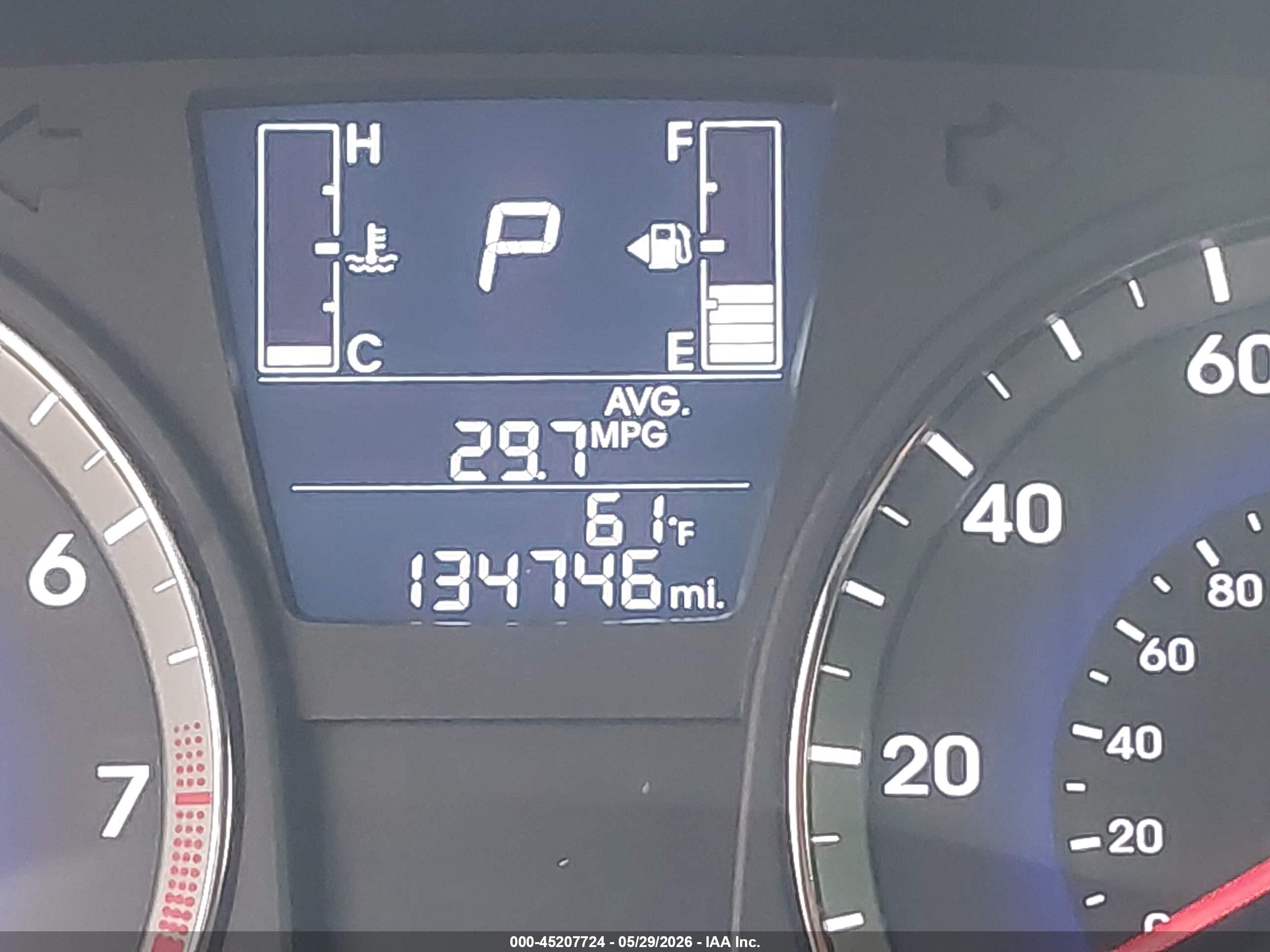 2016 Hyundai Accent Se Gray vin: KMHCT5AE8GU283807